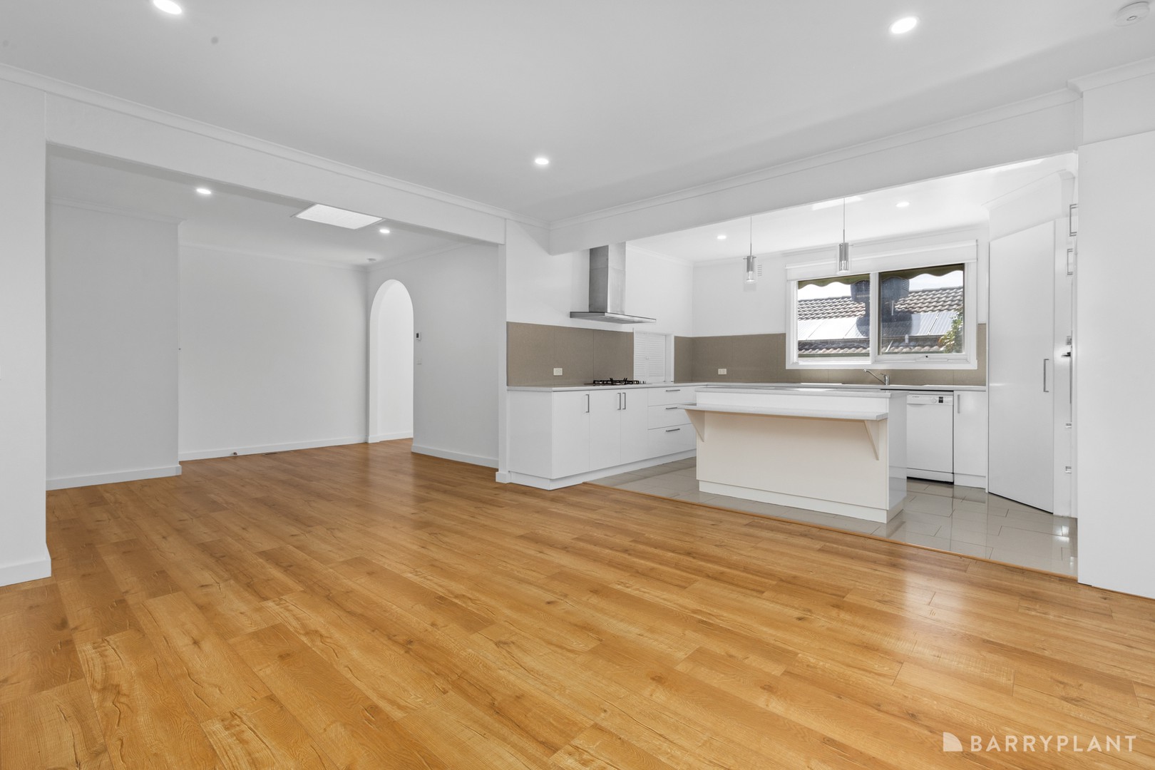 4 Beilby Street, Bayswater, VIC 3153 - Thumbnail 2 - 30/01/2026