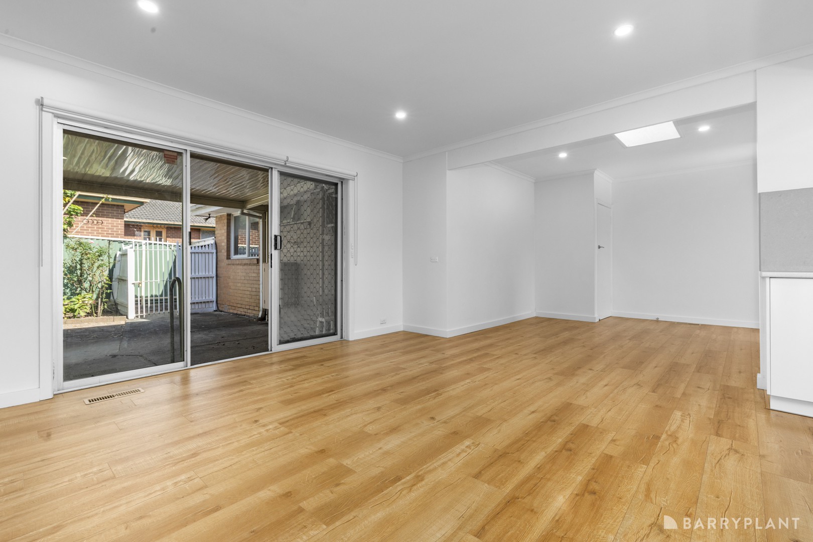 4 Beilby Street, Bayswater, VIC 3153, Bayswater - Thumbnail 4
