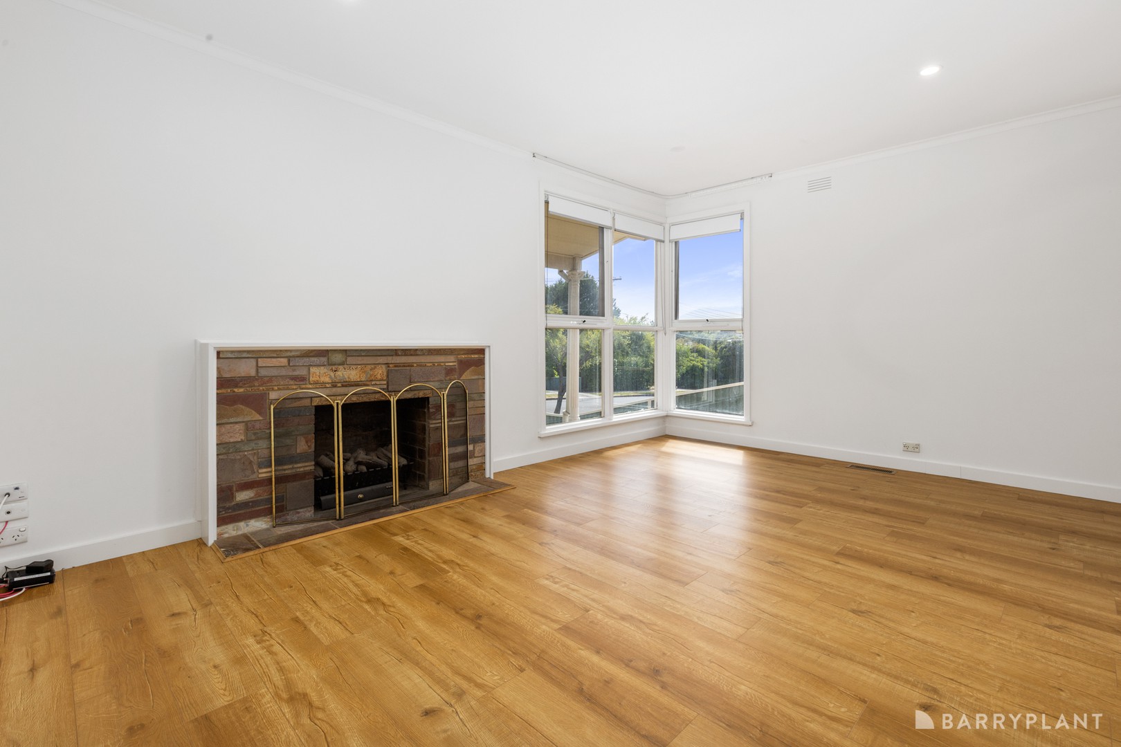 4 Beilby Street, Bayswater, VIC 3153, Bayswater - Thumbnail 5