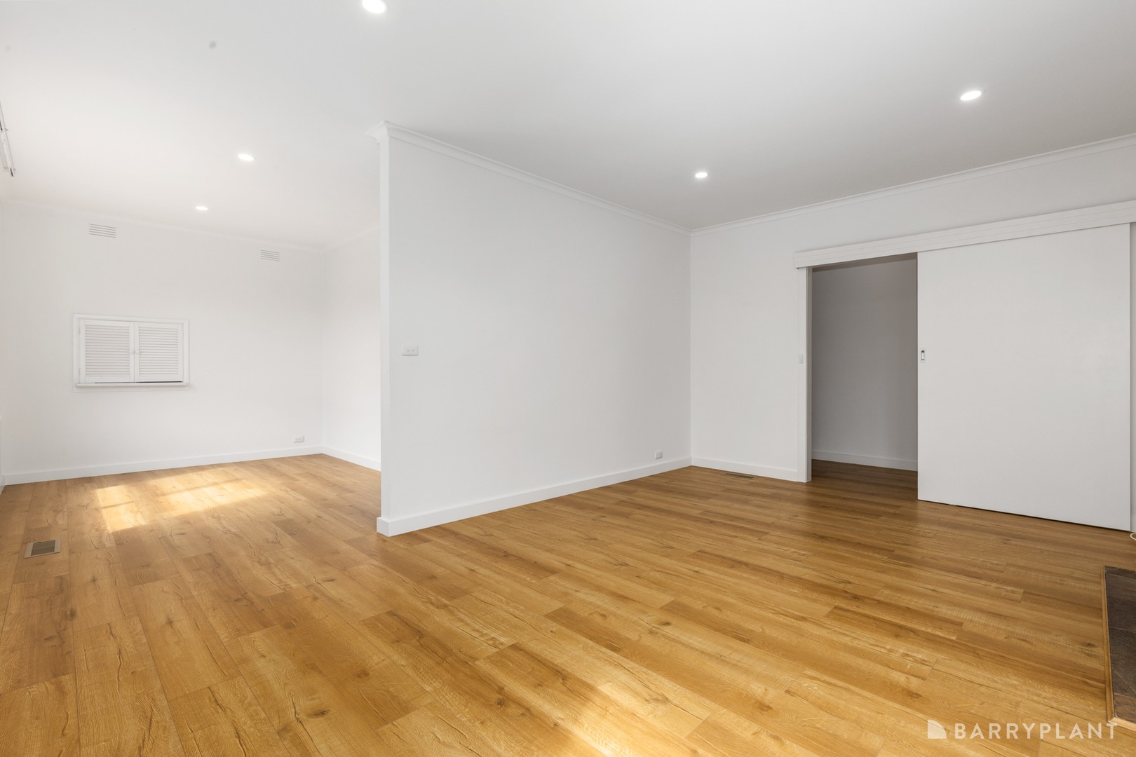 4 Beilby Street, Bayswater, VIC 3153, Bayswater - Thumbnail 6