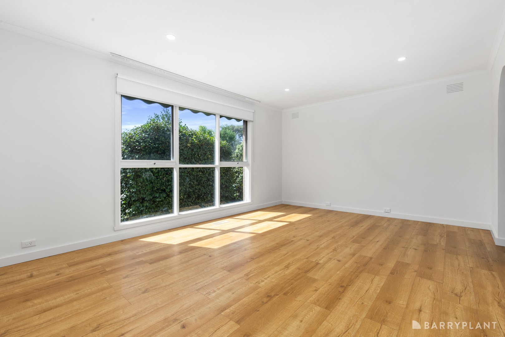 4 Beilby Street, Bayswater, VIC 3153, Bayswater - Thumbnail 7
