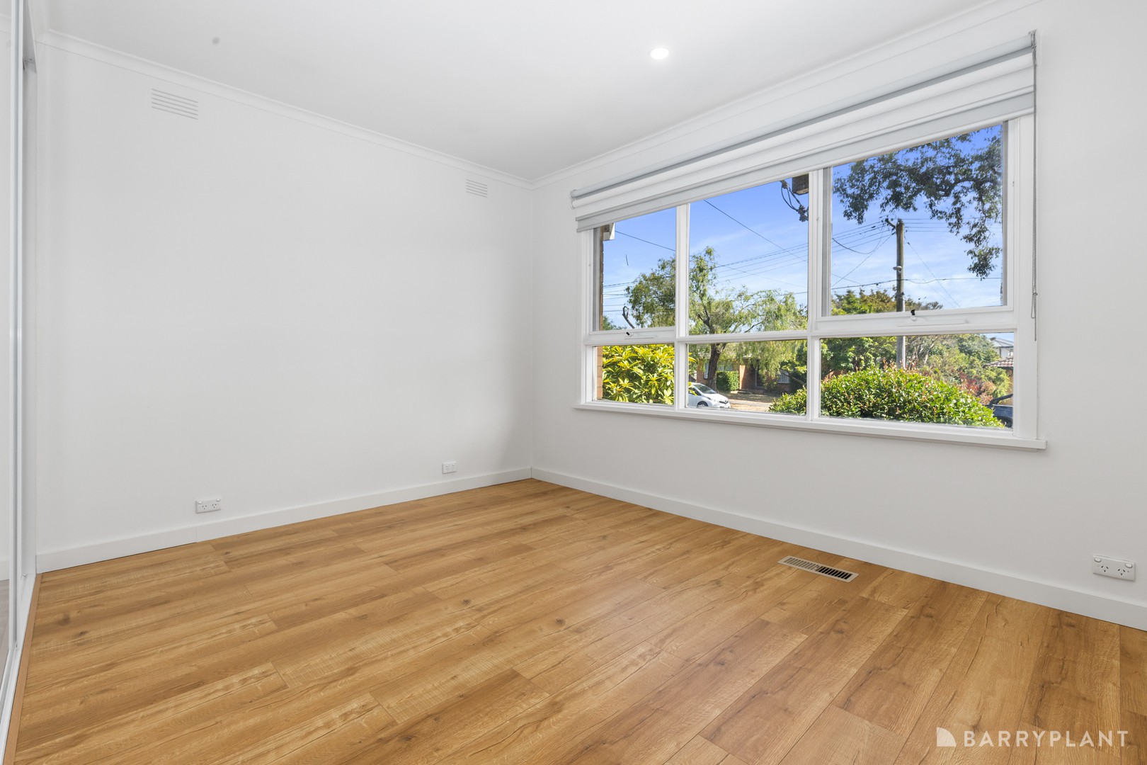 4 Beilby Street, Bayswater, VIC 3153, Bayswater - Thumbnail 8