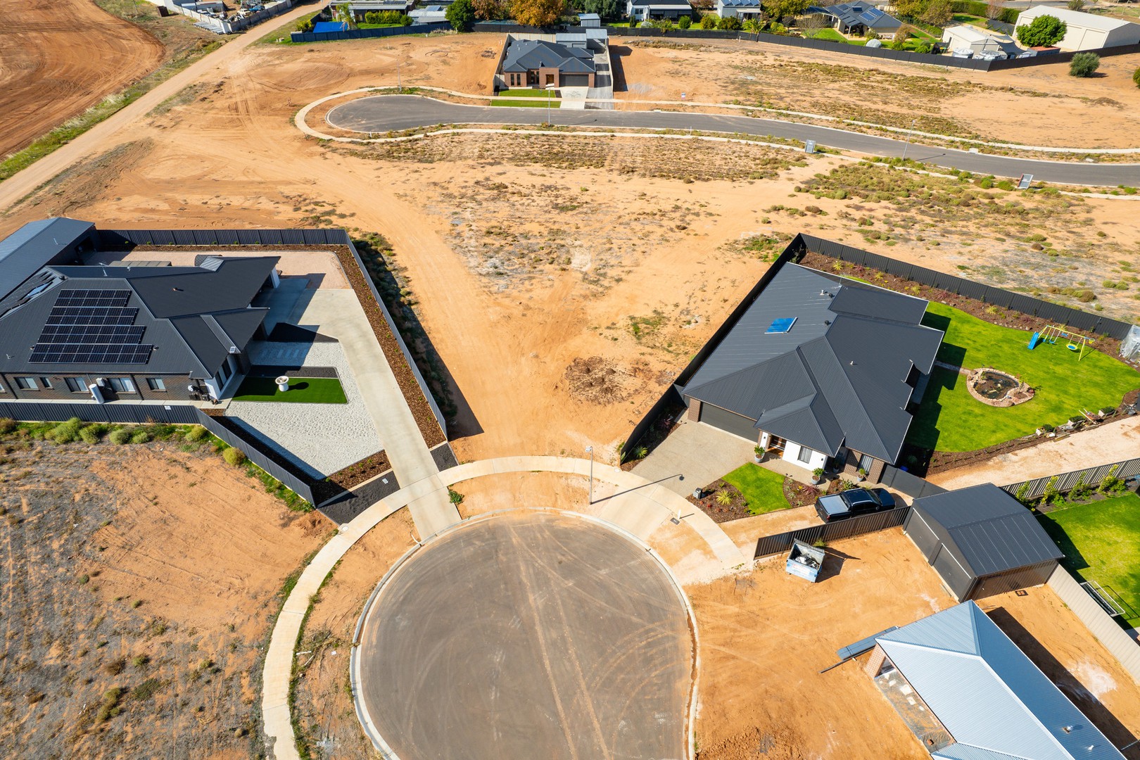 4 Bell Court, Red Cliffs, VIC 3496 - Thumbnail 1 - 21/08/2024