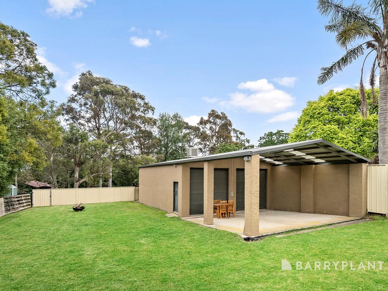 4 Bellbird Avenue, Harkaway, VIC 3806 - Image - 19/11/2025