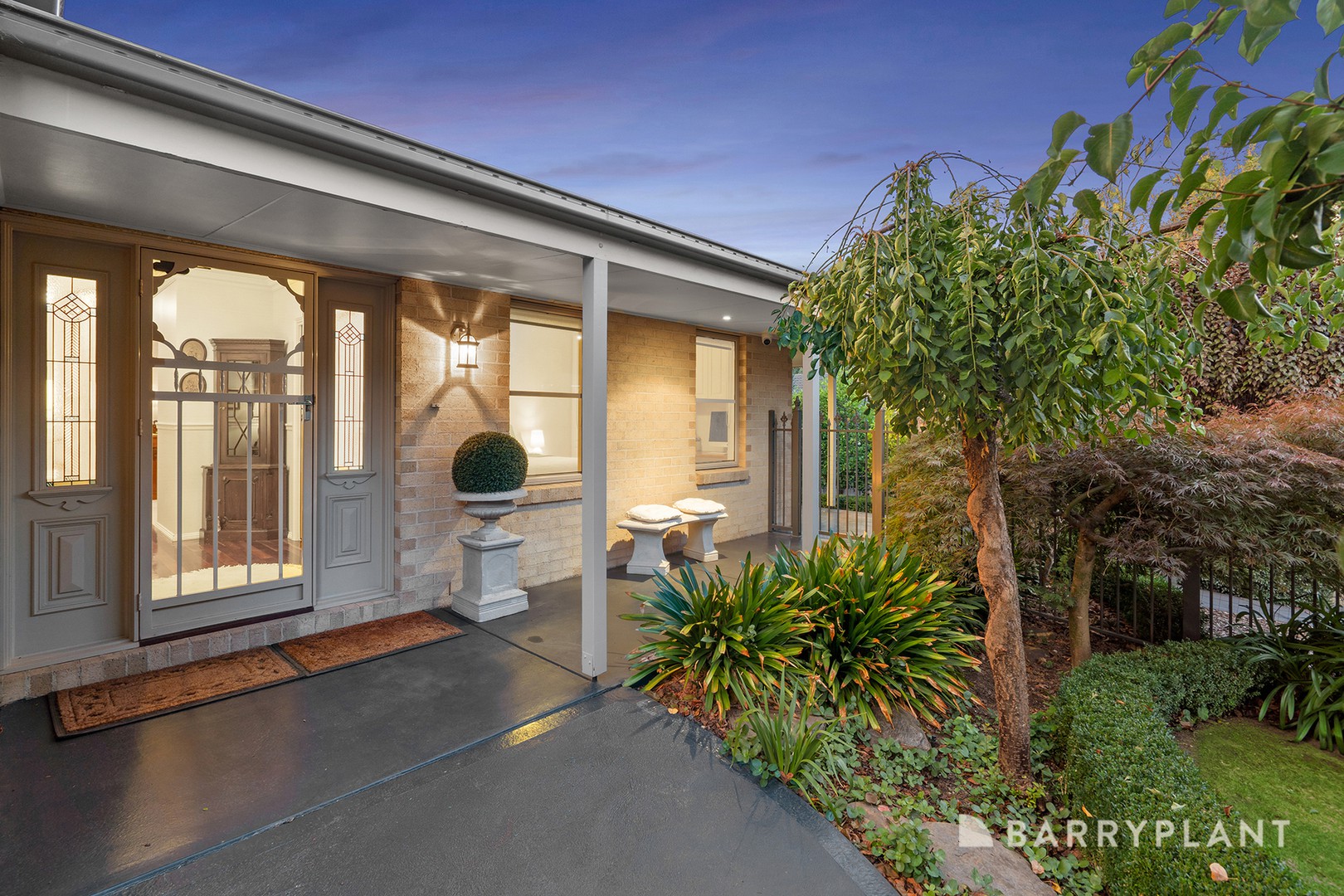 4 Bellbird Place, Wandin North, VIC 3139 - Thumbnail 2 - 24/04/2025