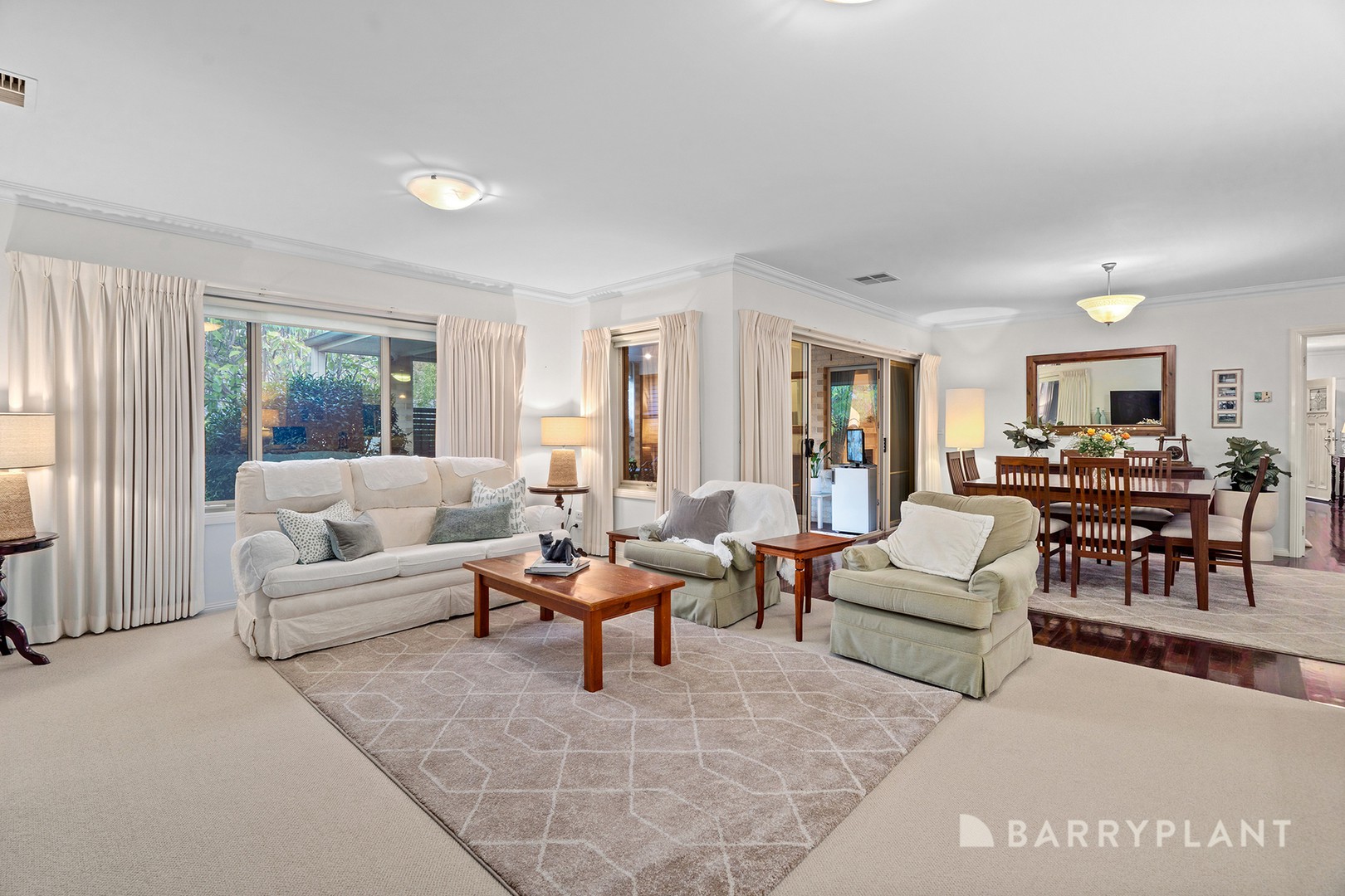 4 Bellbird Place, Wandin North, VIC 3139, Wandin North - Thumbnail 3