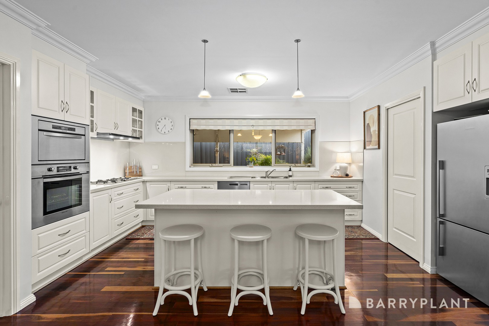 4 Bellbird Place, Wandin North, VIC 3139, Wandin North - Thumbnail 4
