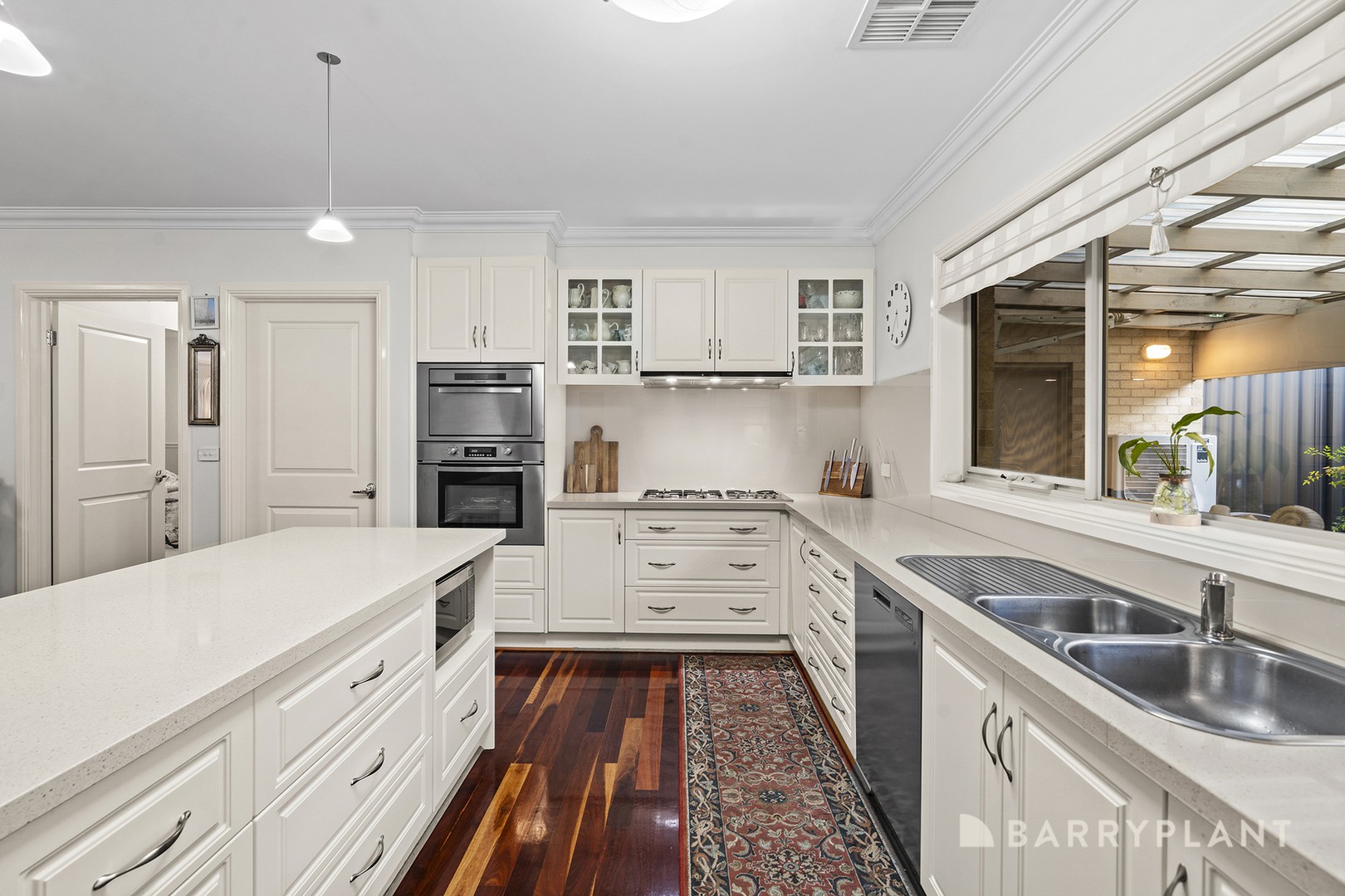 4 Bellbird Place, Wandin North, VIC 3139, Wandin North - Thumbnail 5