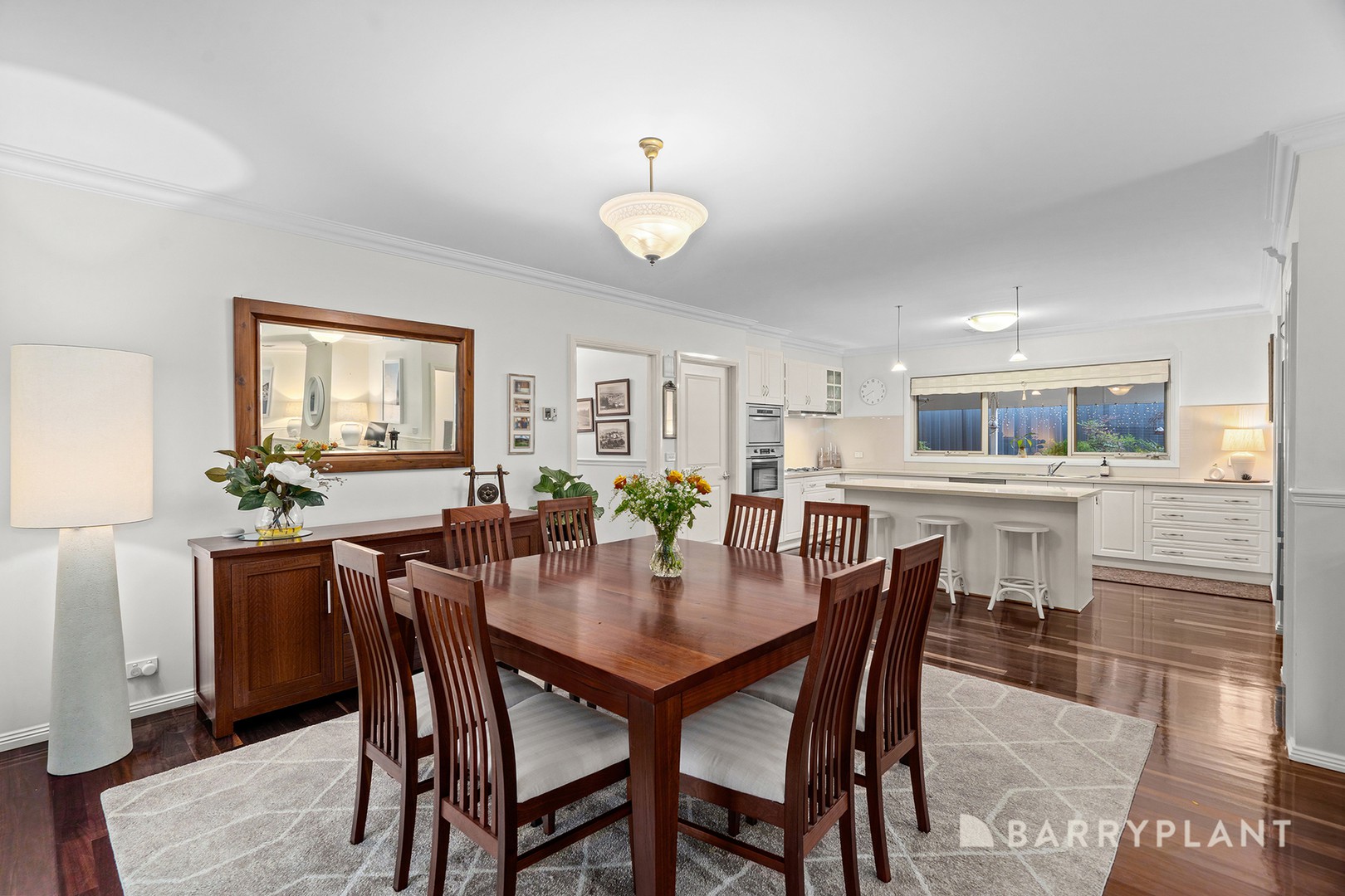 4 Bellbird Place, Wandin North, VIC 3139, Wandin North - Thumbnail 6