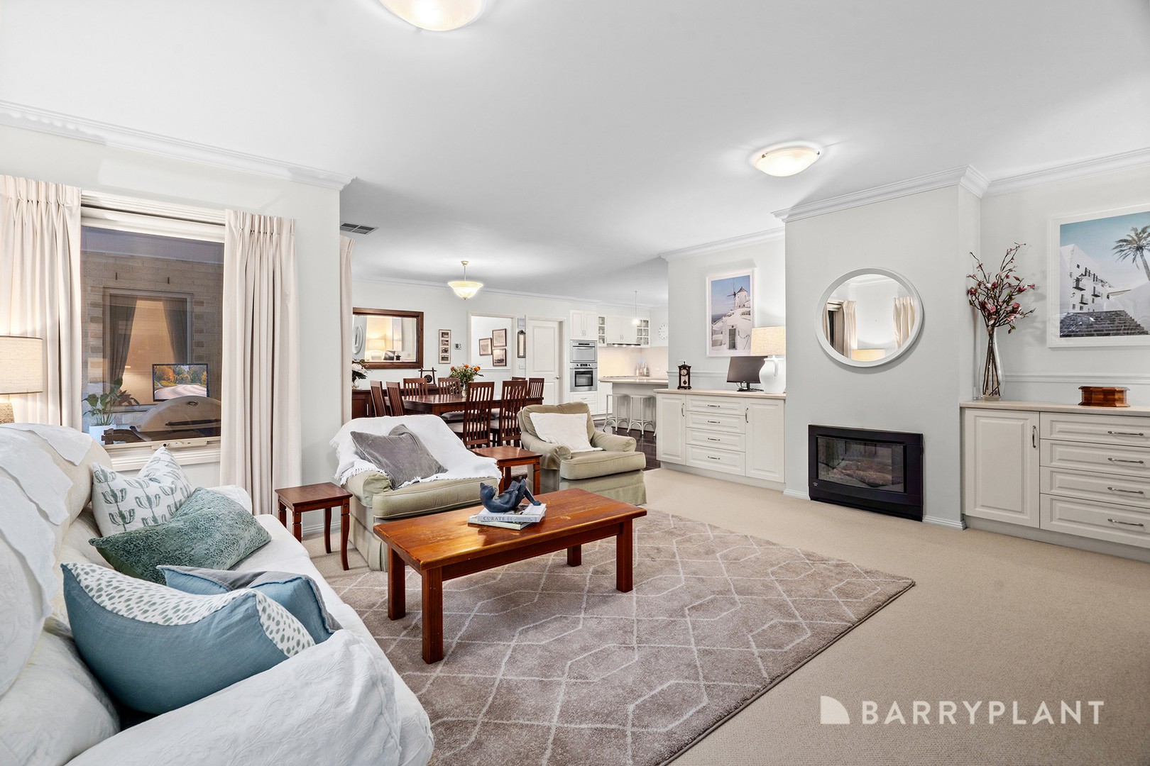 4 Bellbird Place, Wandin North, VIC 3139, Wandin North - Thumbnail 7