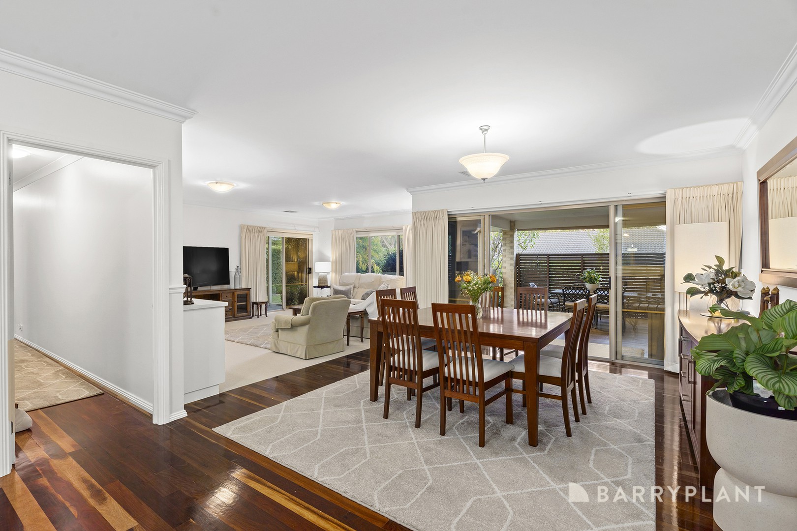 4 Bellbird Place, Wandin North, VIC 3139, Wandin North - Thumbnail 8