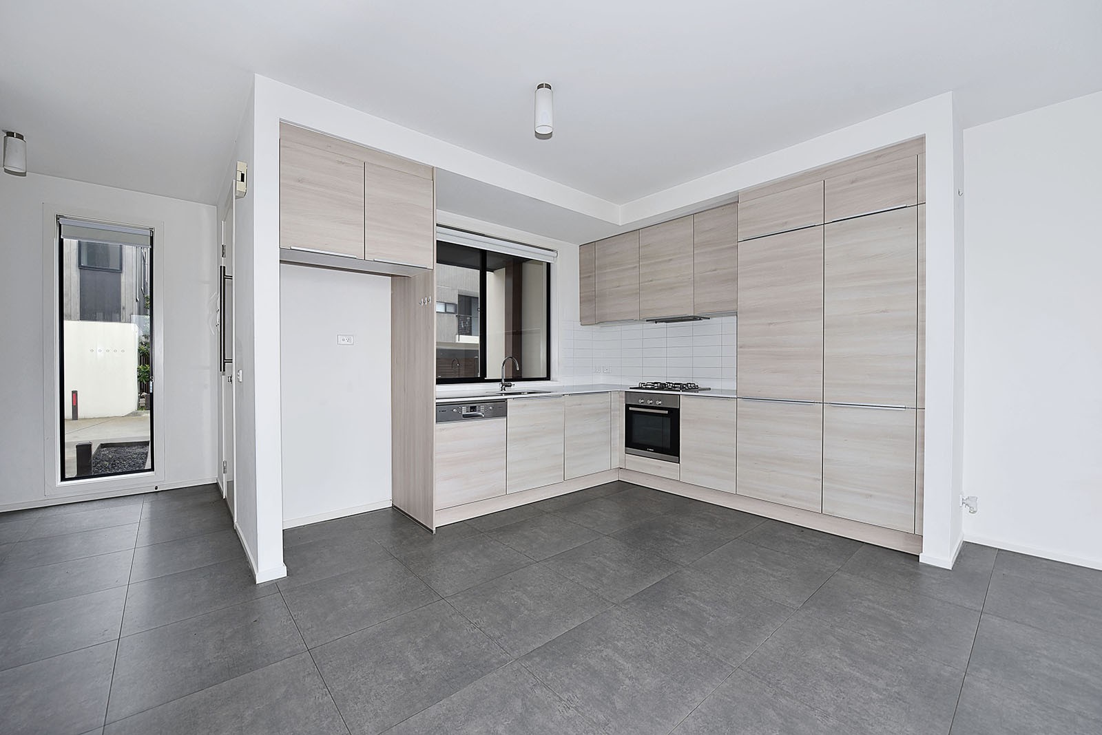 4 Belle Vista, Keilor East, VIC 3033, Keilor East - Thumbnail 3