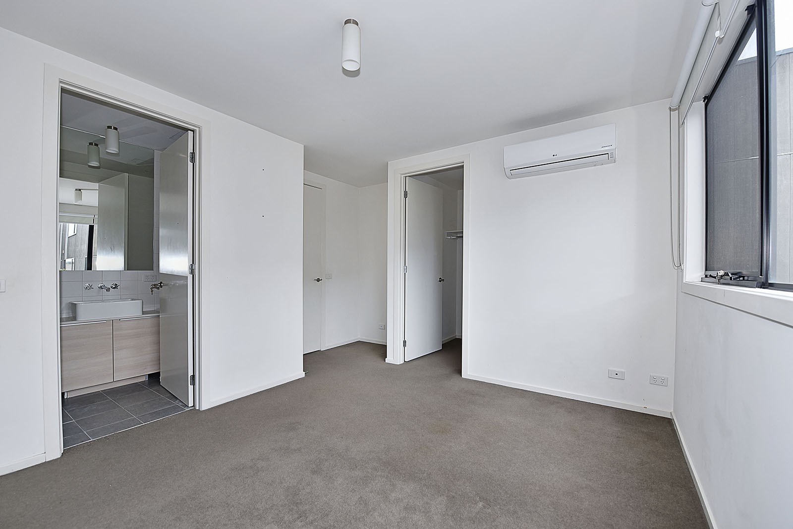 4 Belle Vista, Keilor East, VIC 3033, Keilor East - Thumbnail 4