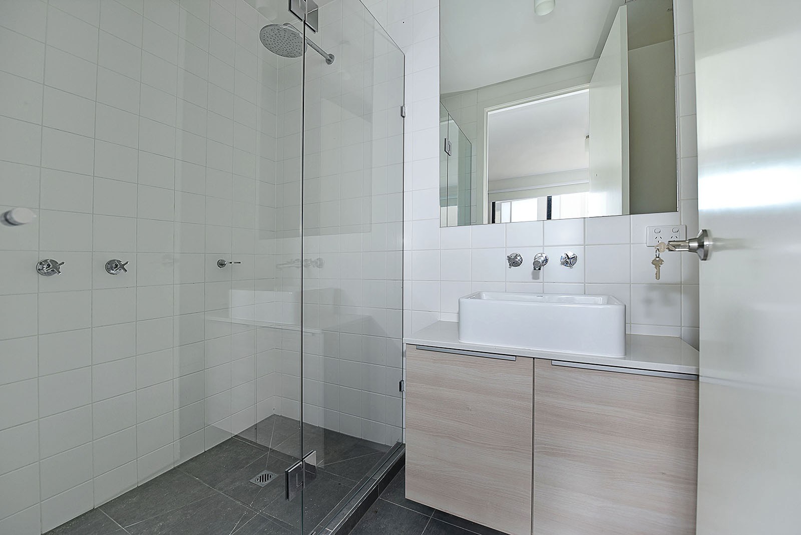 4 Belle Vista, Keilor East, VIC 3033, Keilor East - Thumbnail 5