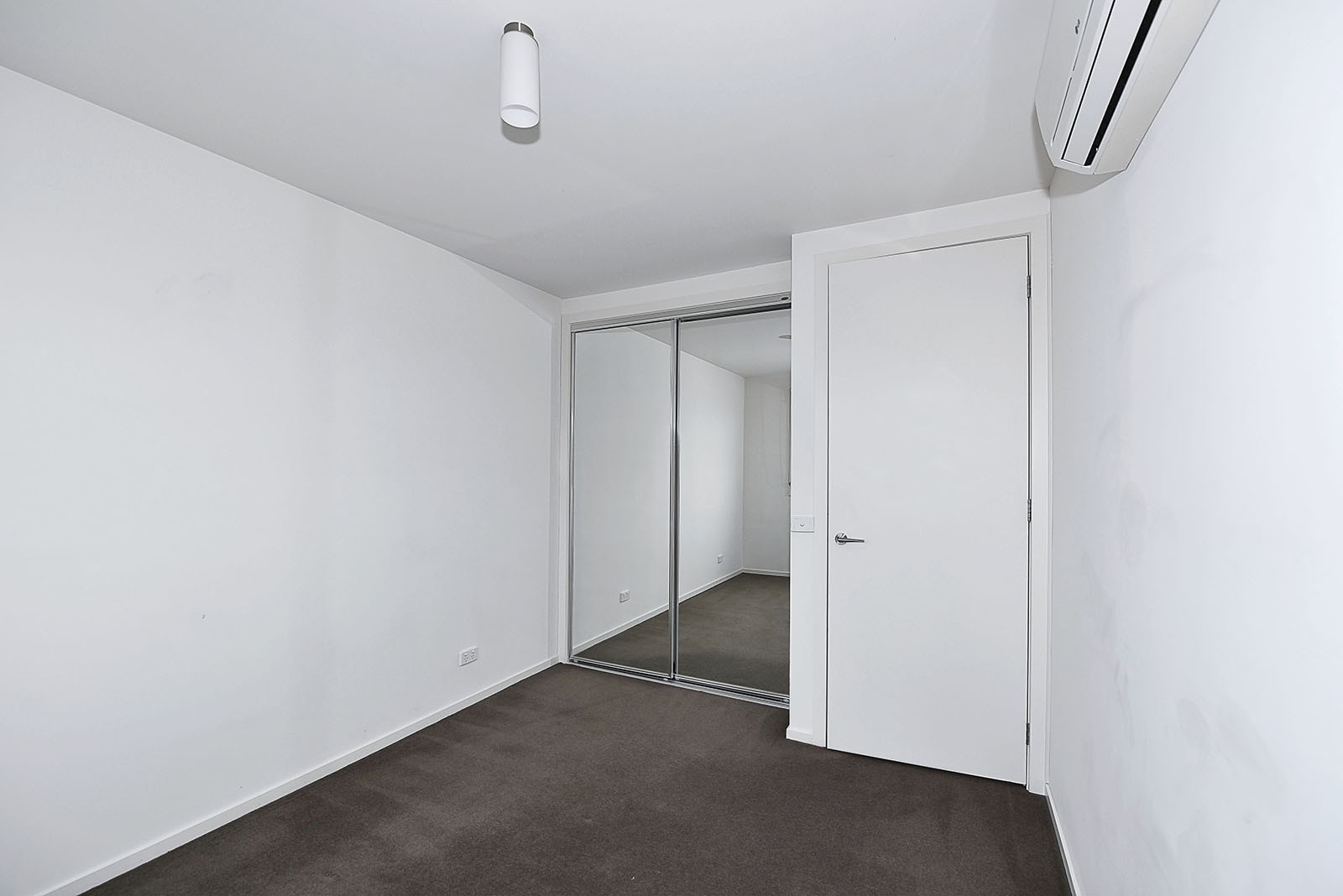 4 Belle Vista, Keilor East, VIC 3033, Keilor East - Thumbnail 6