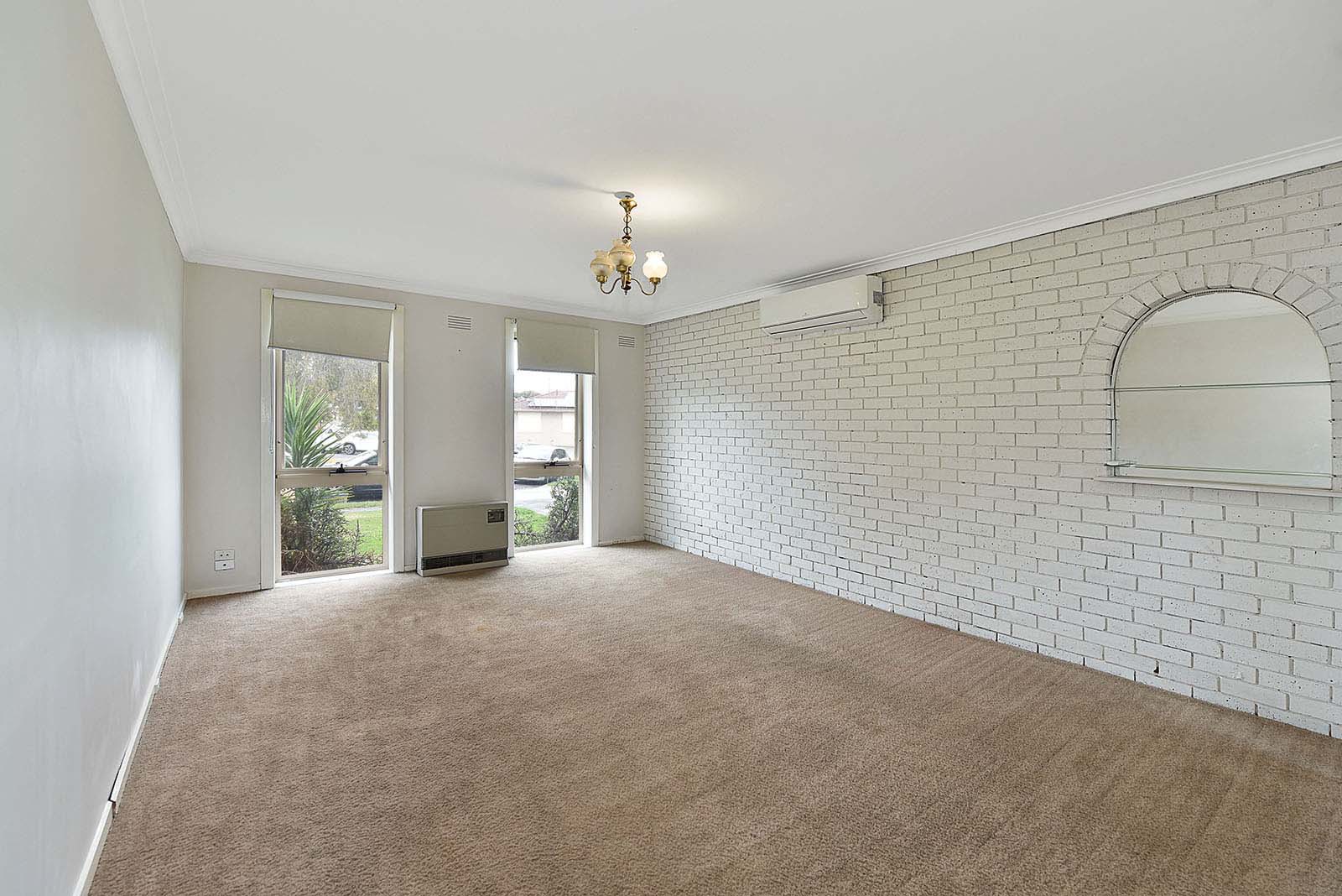 4 Belmont  Place, Gladstone Park, VIC 3043, Gladstone Park - Thumbnail 3