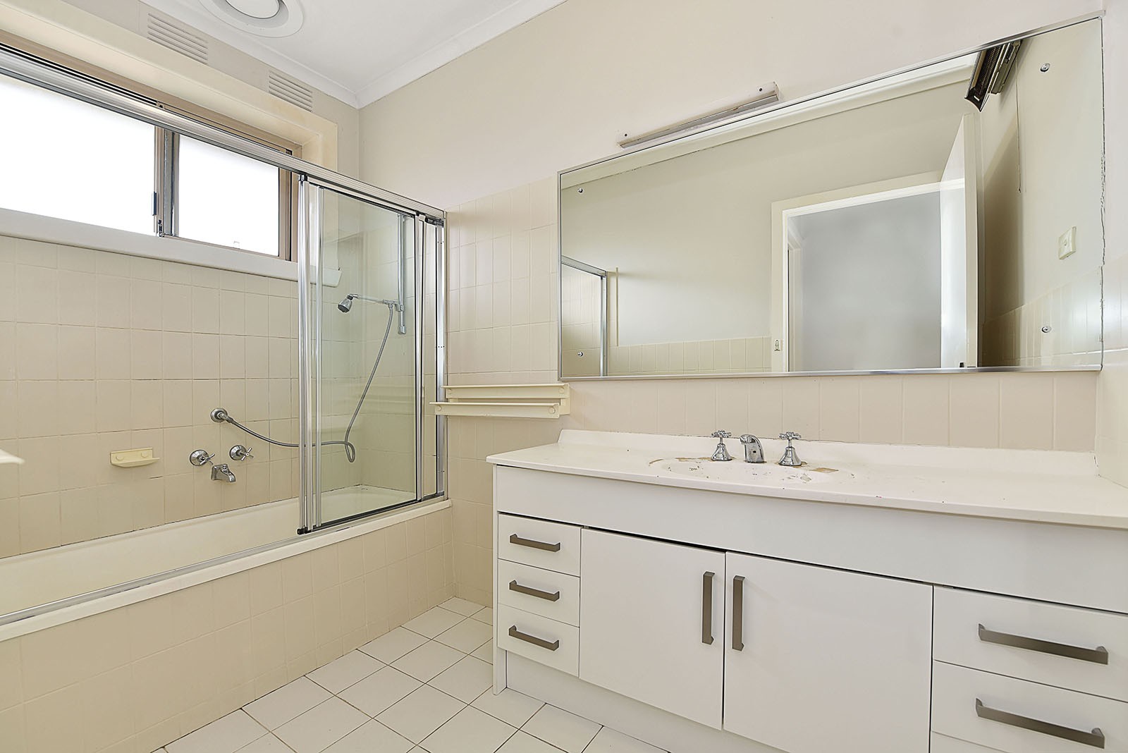 4 Belmont  Place, Gladstone Park, VIC 3043, Gladstone Park - Thumbnail 5