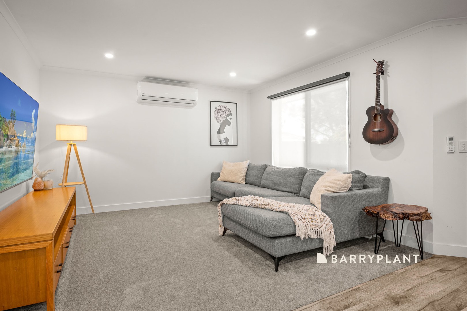4 Ben Drive, Pakenham, VIC 3810, Pakenham - Thumbnail 3