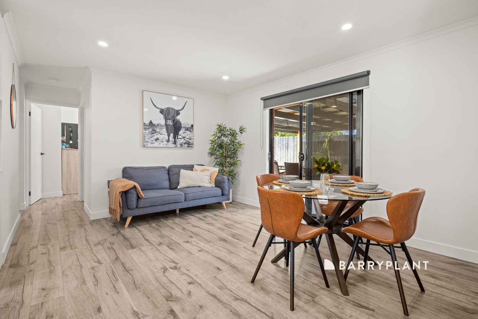 4 Ben Drive, Pakenham, VIC 3810, Pakenham - Thumbnail 4