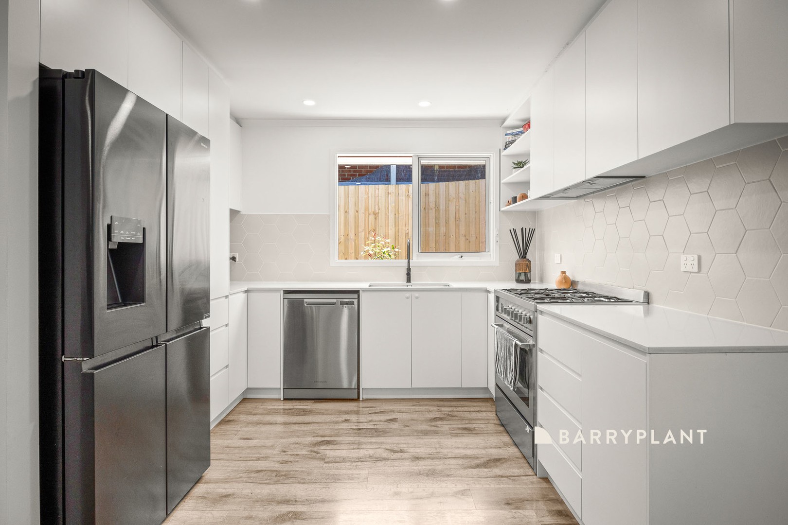 4 Ben Drive, Pakenham, VIC 3810, Pakenham - Thumbnail 5