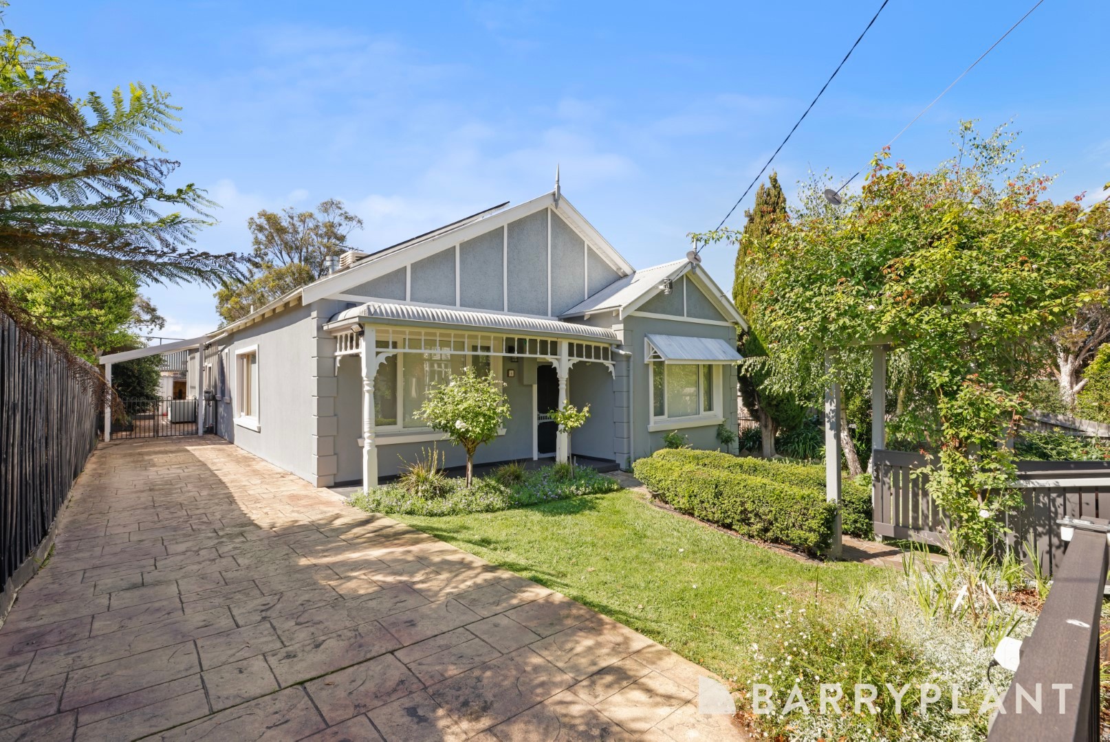 4 Bendigo Street, Cheltenham, VIC 3192 - Thumbnail 1 - 04/12/2024