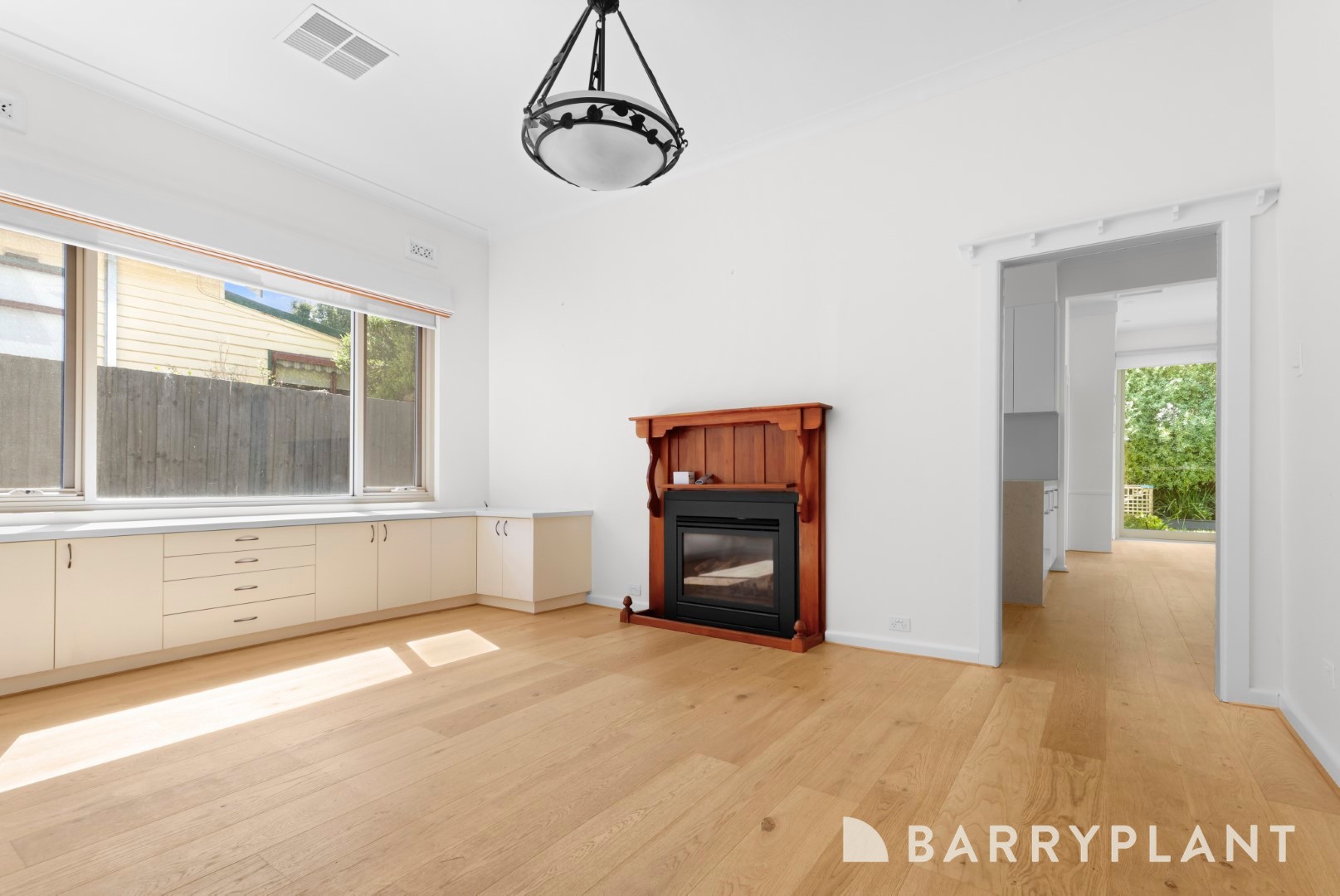4 Bendigo Street, Cheltenham, VIC 3192, Cheltenham - Thumbnail 4
