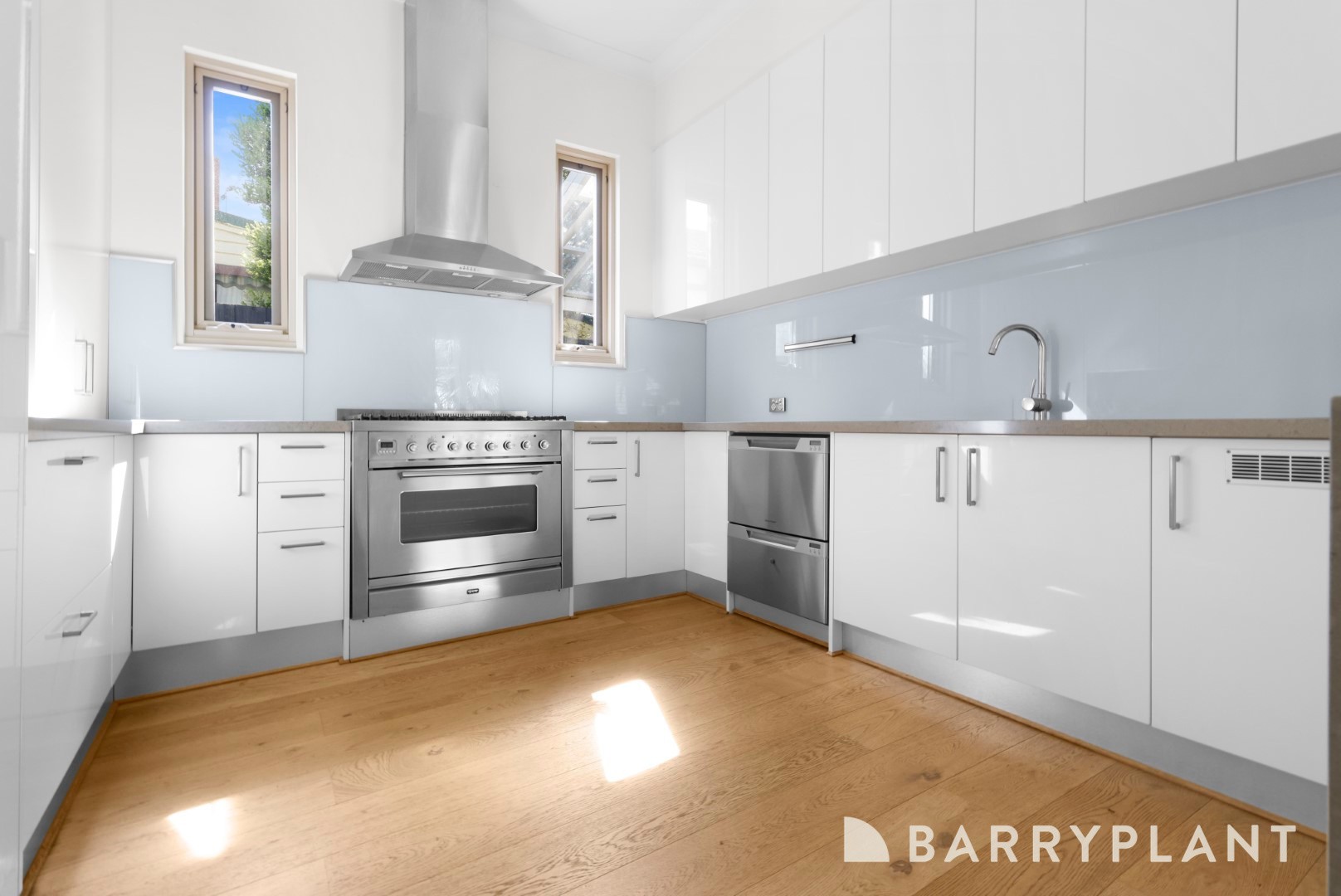 4 Bendigo Street, Cheltenham, VIC 3192, Cheltenham - Thumbnail 5