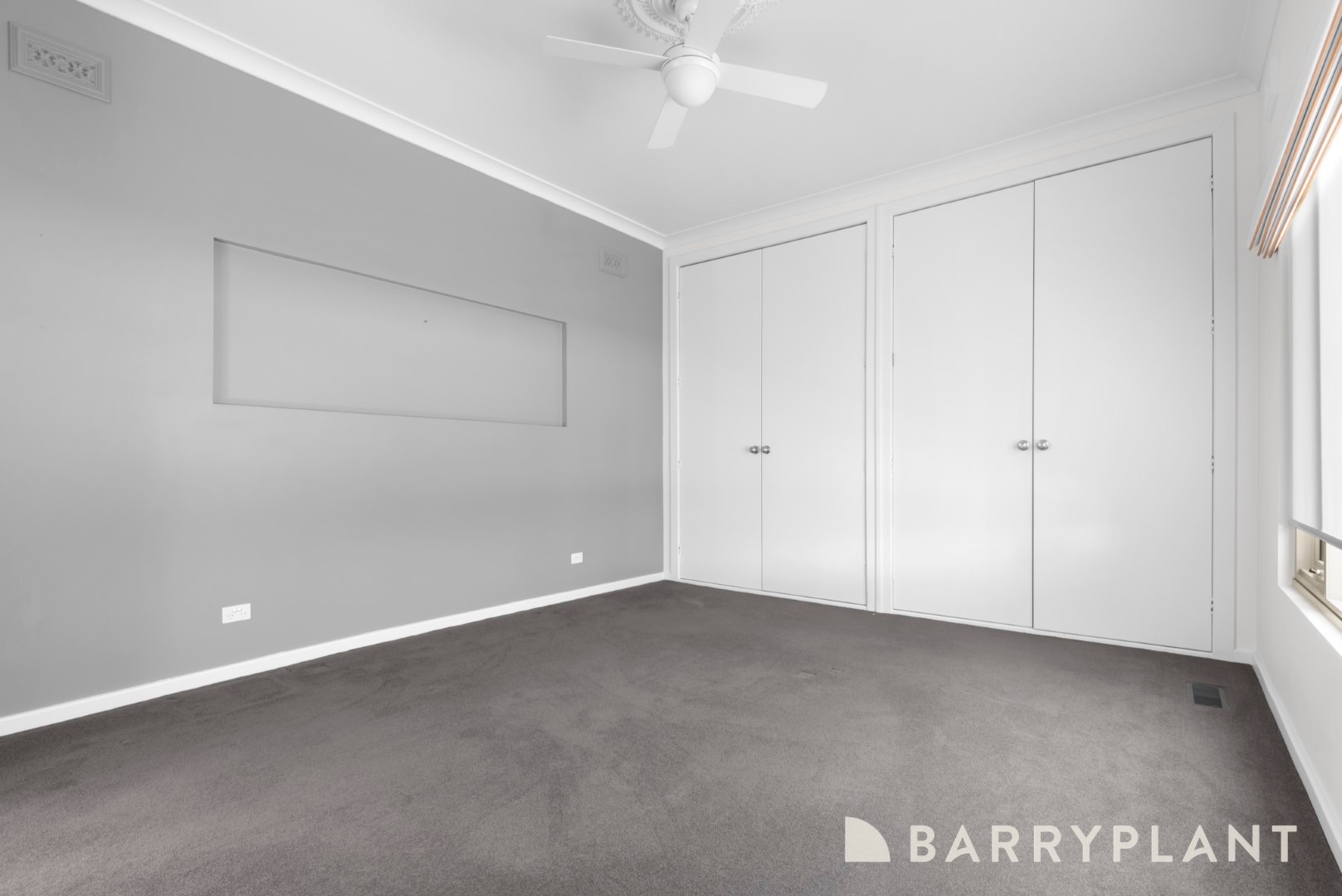 4 Bendigo Street, Cheltenham, VIC 3192, Cheltenham - Thumbnail 6