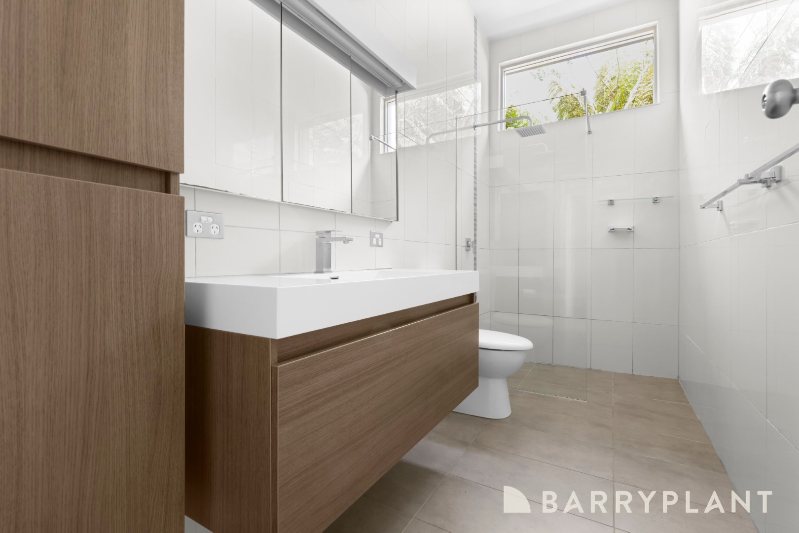 4 Bendigo Street, Cheltenham, VIC 3192, Cheltenham - Thumbnail 7