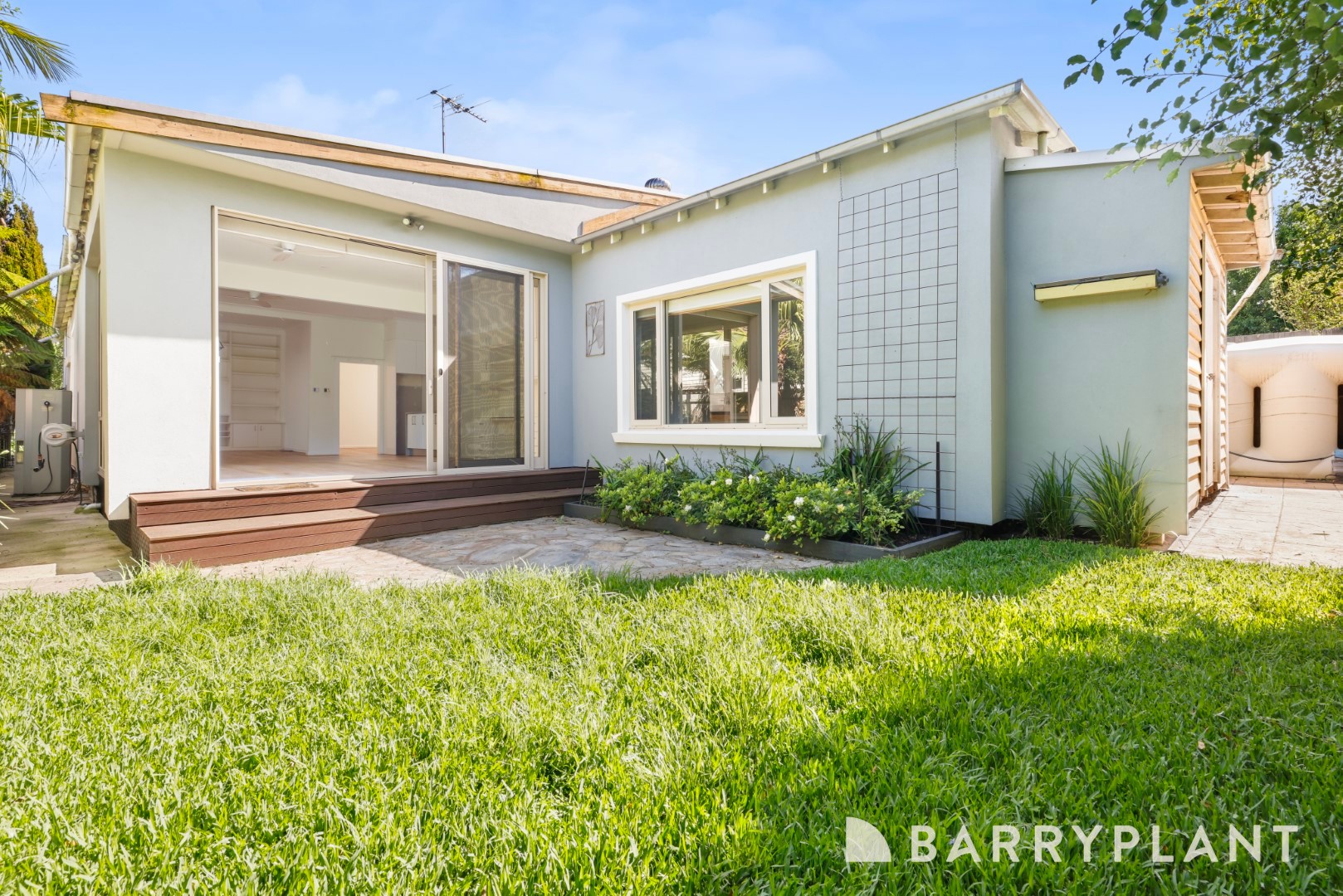 4 Bendigo Street, Cheltenham, VIC 3192, Cheltenham - Thumbnail 8