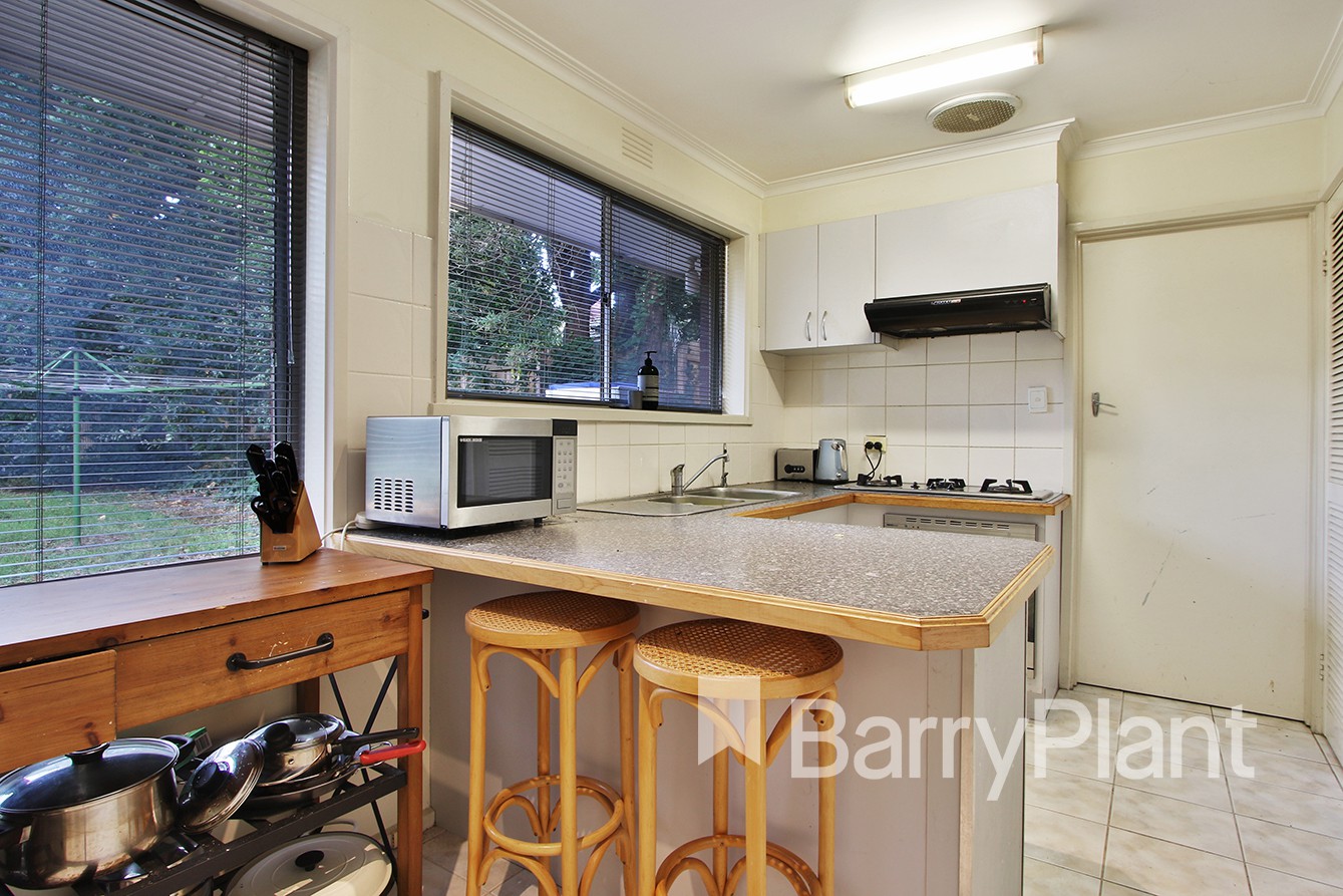 4 Bent Street, Blackburn, VIC 3130, Blackburn - Thumbnail 2