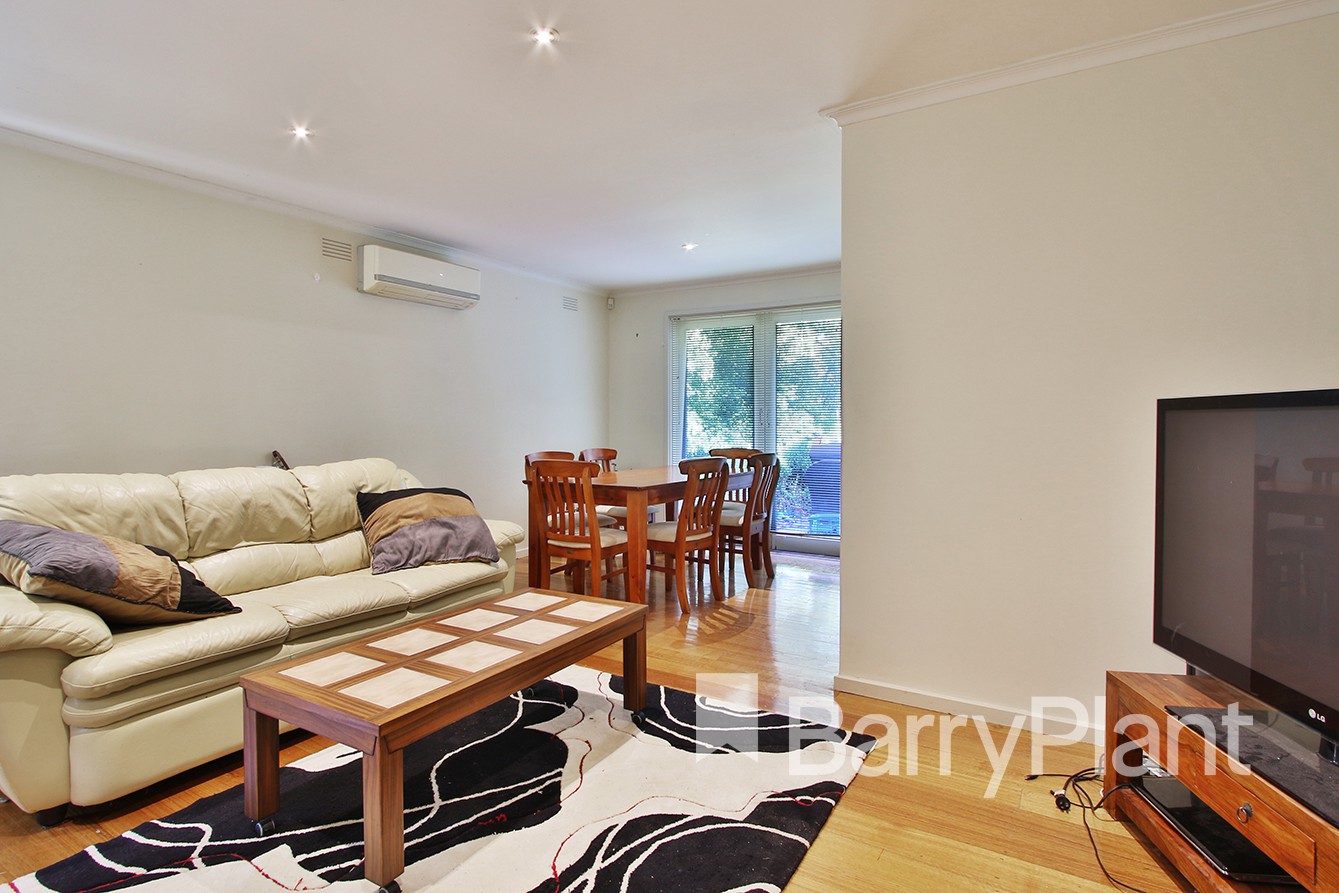 4 Bent Street, Blackburn, VIC 3130, Blackburn - Thumbnail 3