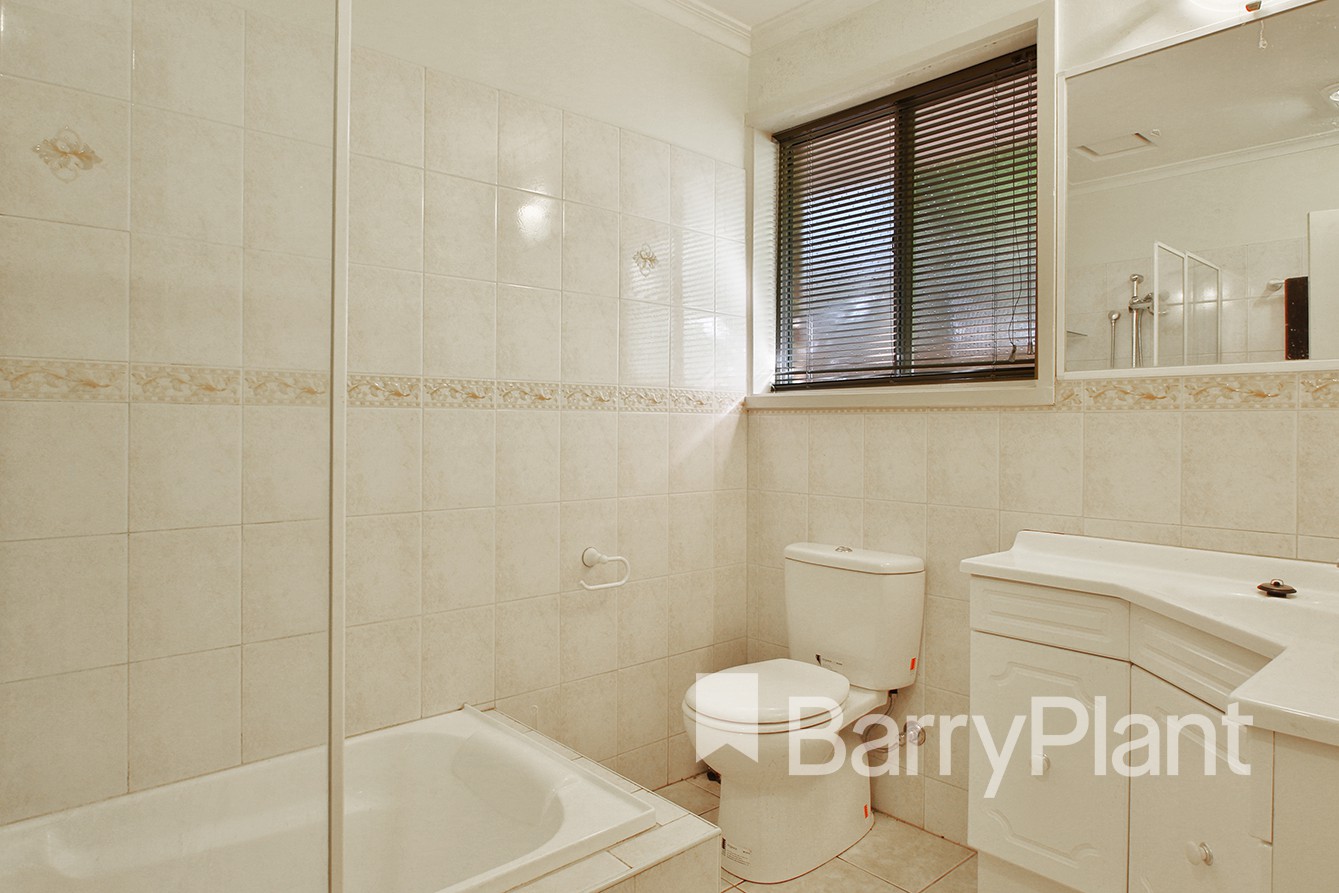 4 Bent Street, Blackburn, VIC 3130, Blackburn - Thumbnail 4