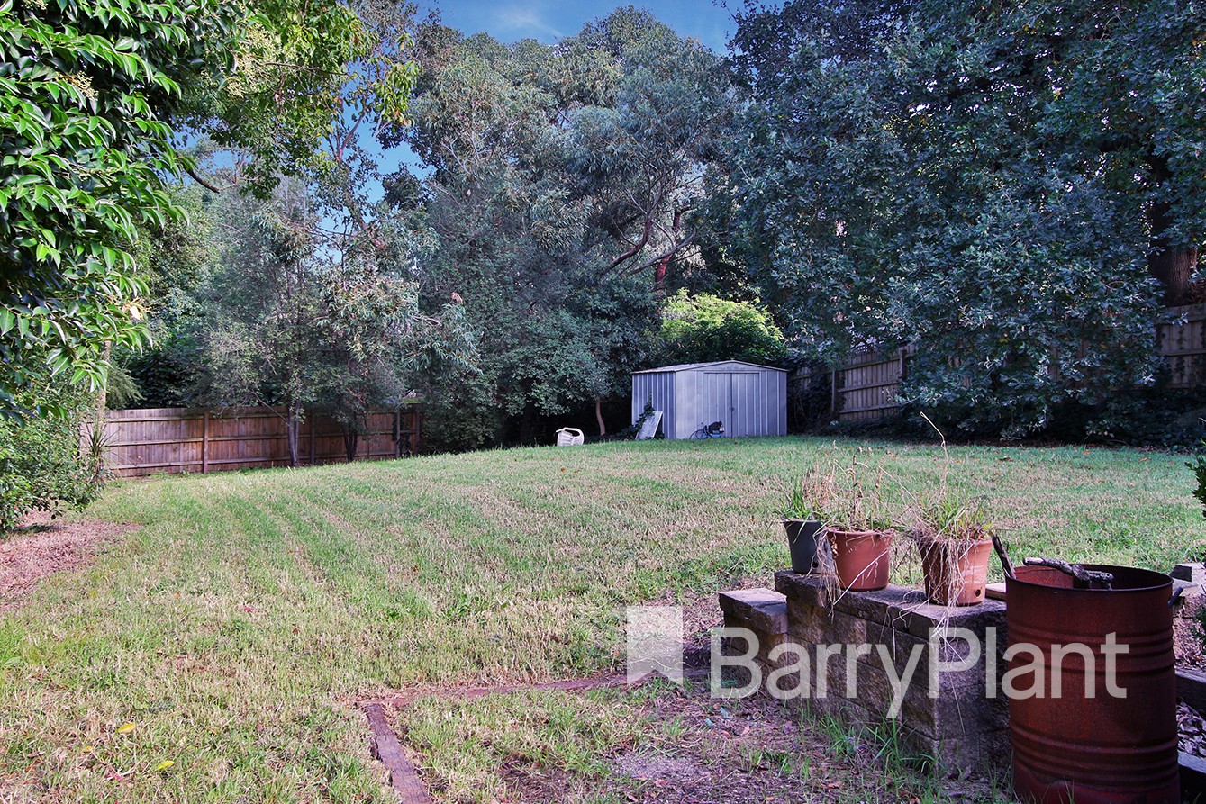 4 Bent Street, Blackburn, VIC 3130, Blackburn - Thumbnail 5