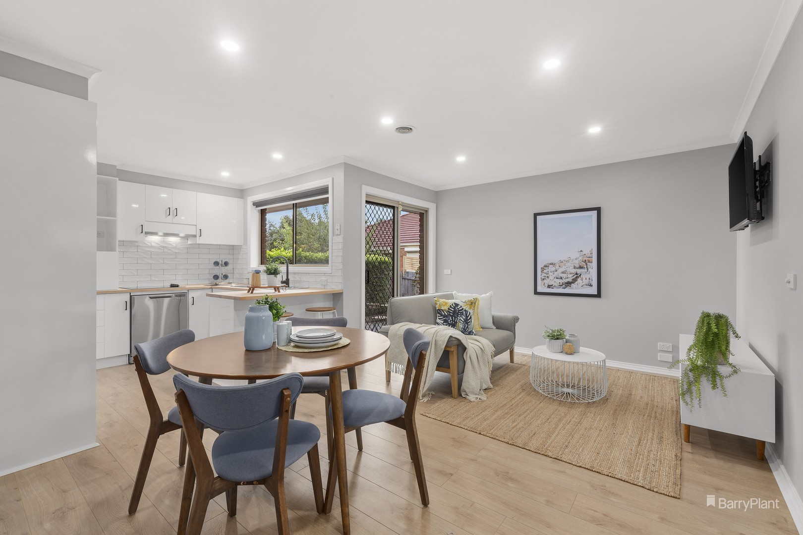 4 Bentley Way, Mill Park, VIC 3082, Mill Park - Thumbnail 4