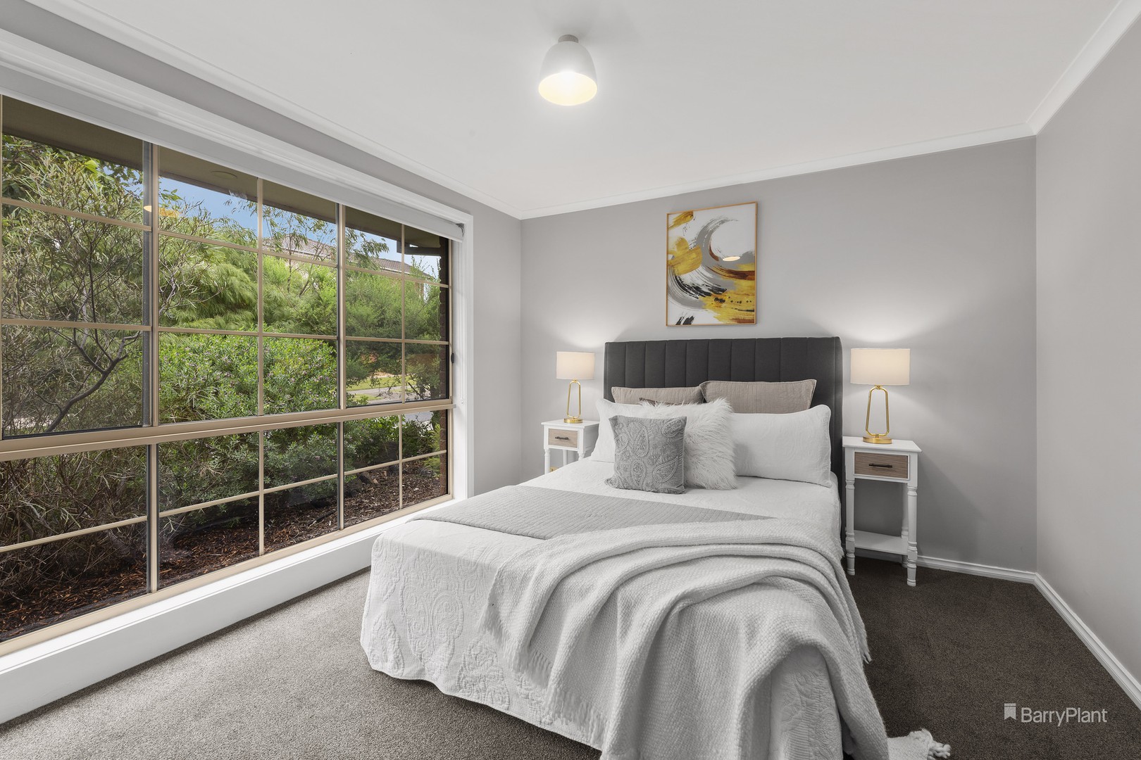 4 Bentley Way, Mill Park, VIC 3082, Mill Park - Thumbnail 5