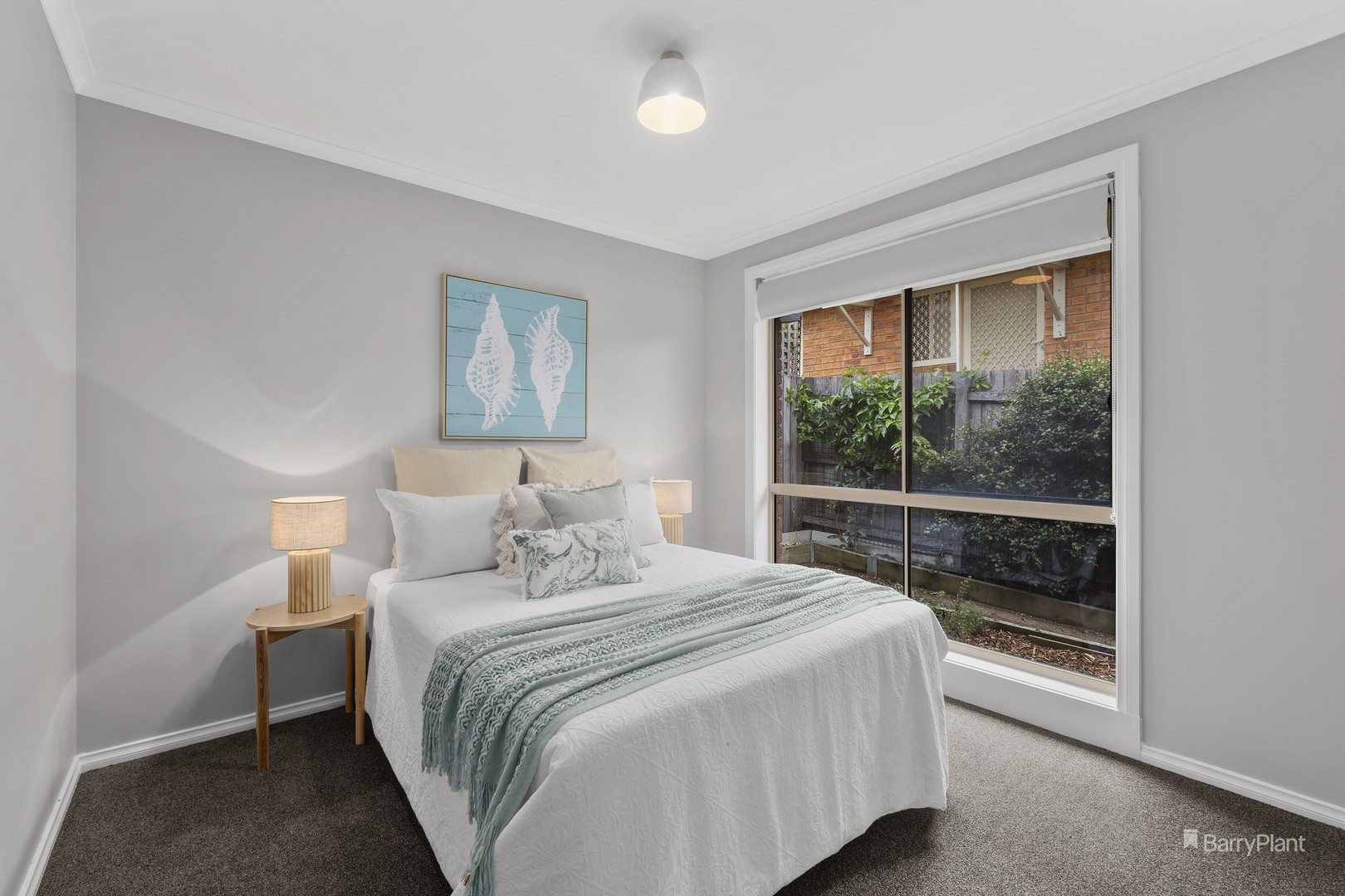 4 Bentley Way, Mill Park, VIC 3082, Mill Park - Thumbnail 7