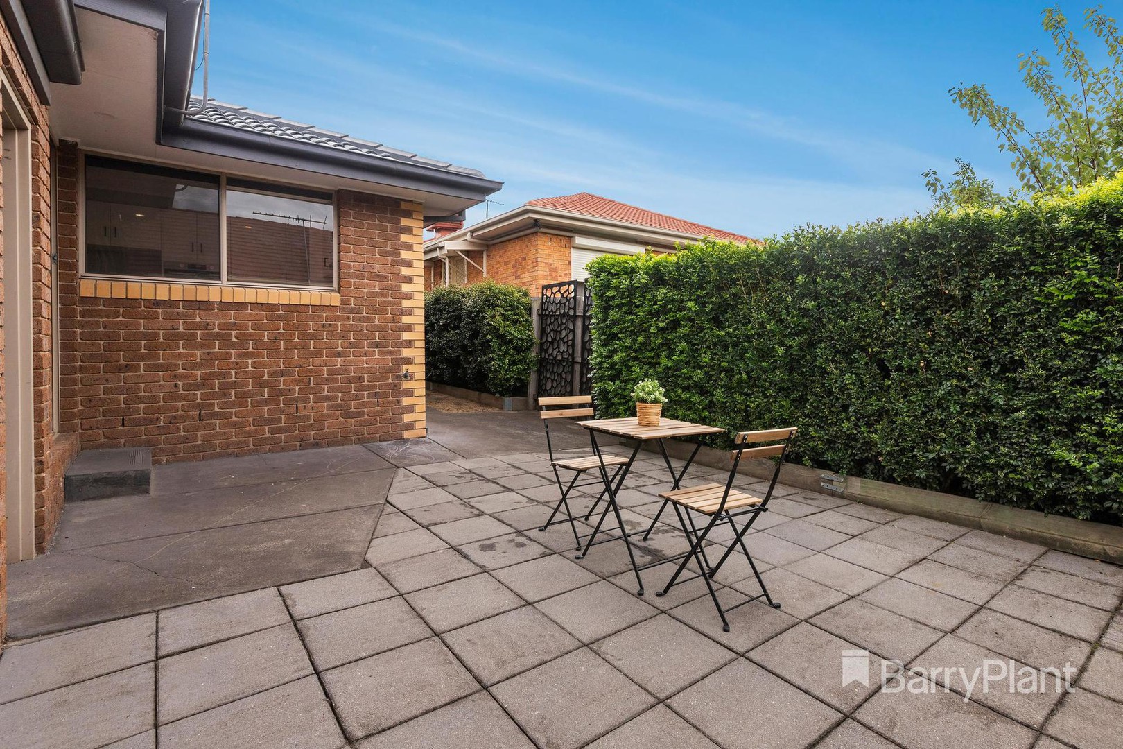 4 Bentley Way, Mill Park, VIC 3082, Mill Park - Thumbnail 8