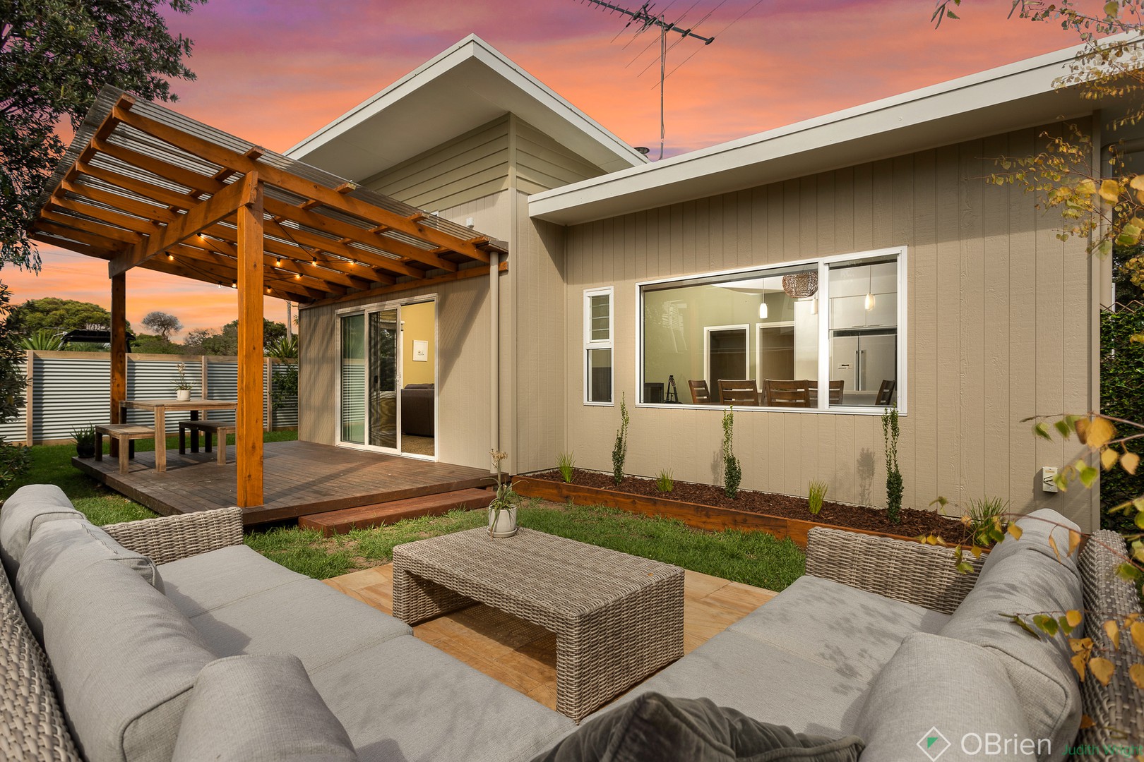 4 Beresford Drive, Cape Woolamai, VIC 3925, Cape Woolamai - Thumbnail 3