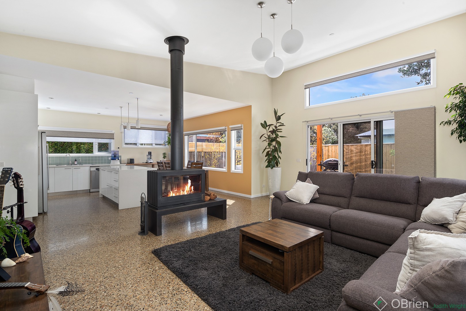 4 Beresford Drive, Cape Woolamai, VIC 3925, Cape Woolamai - Thumbnail 5