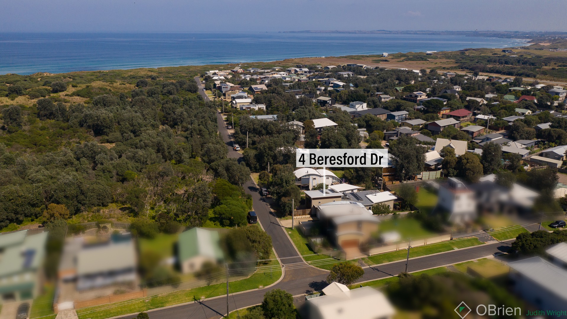 4 Beresford Drive, Cape Woolamai, VIC 3925, Cape Woolamai - Thumbnail 6