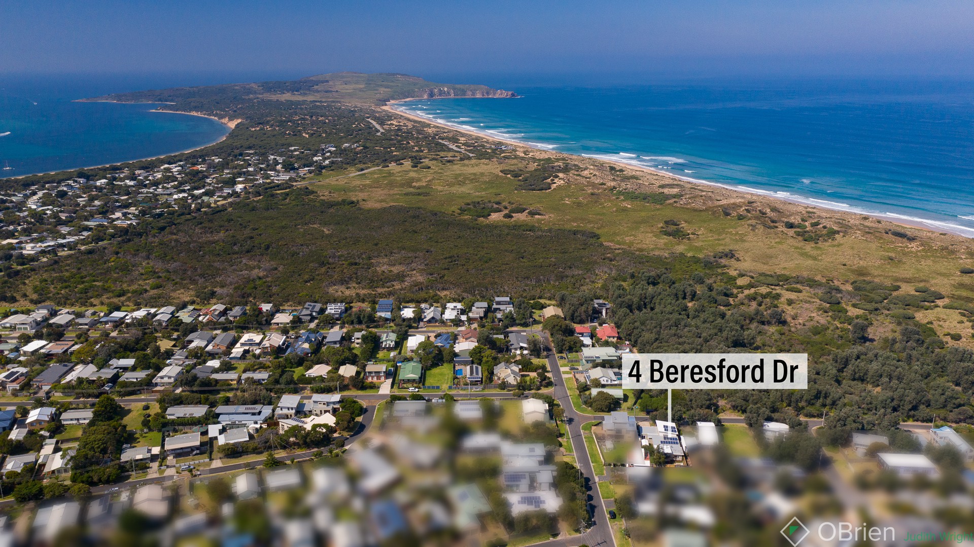 4 Beresford Drive, Cape Woolamai, VIC 3925, Cape Woolamai - Thumbnail 7