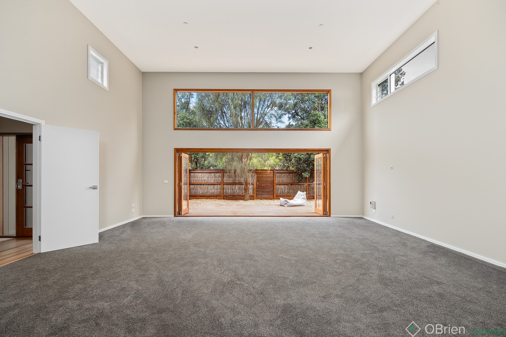 4 Beresford Drive, Cape Woolamai, VIC 3925, Cape Woolamai - Thumbnail 8