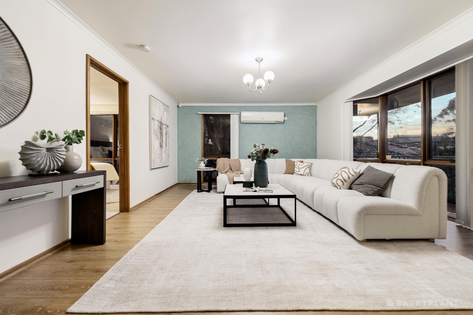 4 Bernadette Court, Doncaster East, VIC 3109 - Thumbnail 2 - 16/07/2026