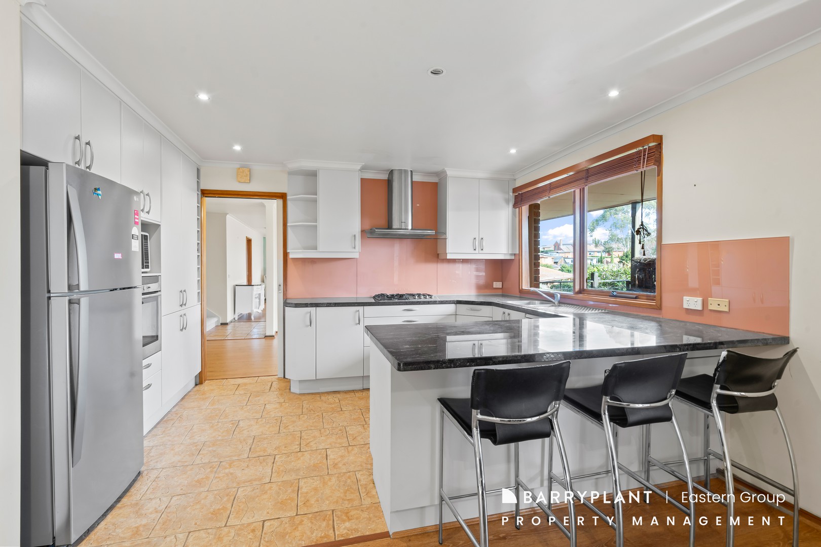 4 Bernadette Ct, Doncaster East, VIC 3109, Doncaster East - Thumbnail 2