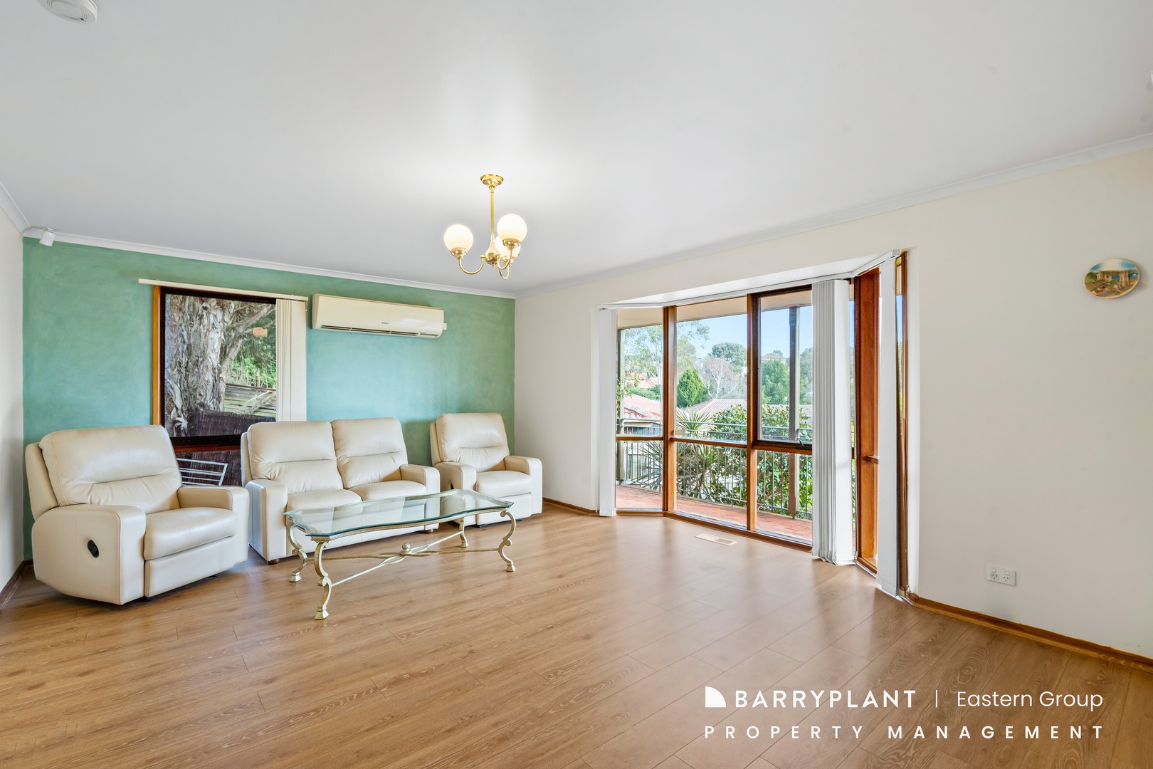 4 Bernadette Ct, Doncaster East, VIC 3109, Doncaster East - Thumbnail 3