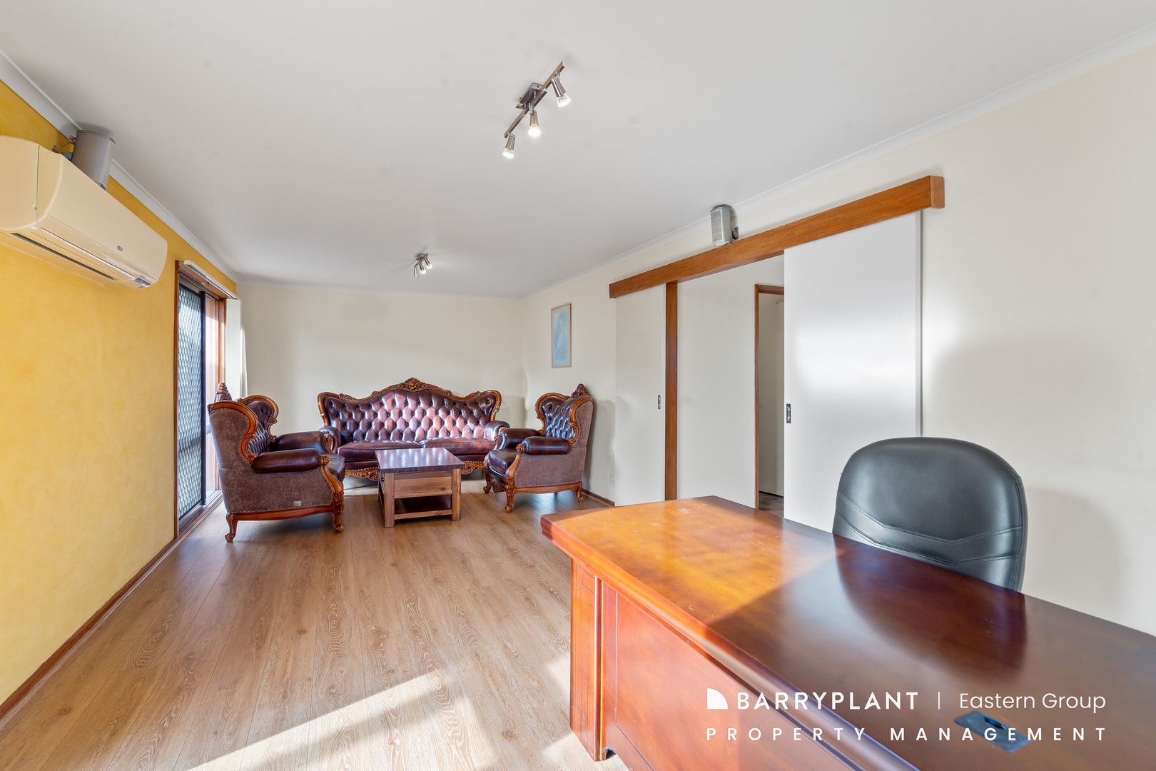 4 Bernadette Ct, Doncaster East, VIC 3109, Doncaster East - Thumbnail 4