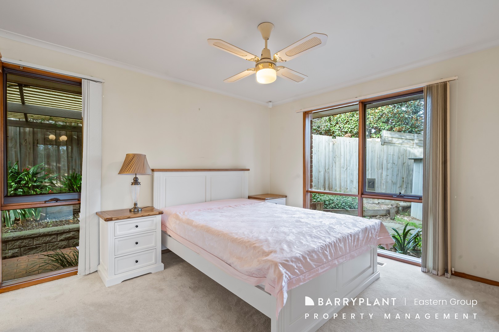 4 Bernadette Ct, Doncaster East, VIC 3109, Doncaster East - Thumbnail 5