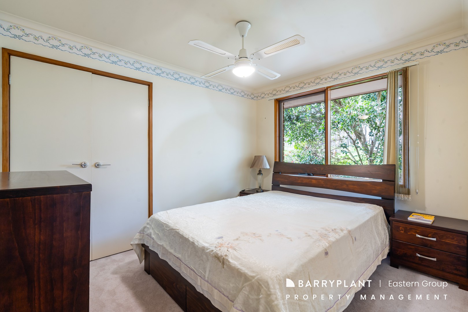 4 Bernadette Ct, Doncaster East, VIC 3109, Doncaster East - Thumbnail 6