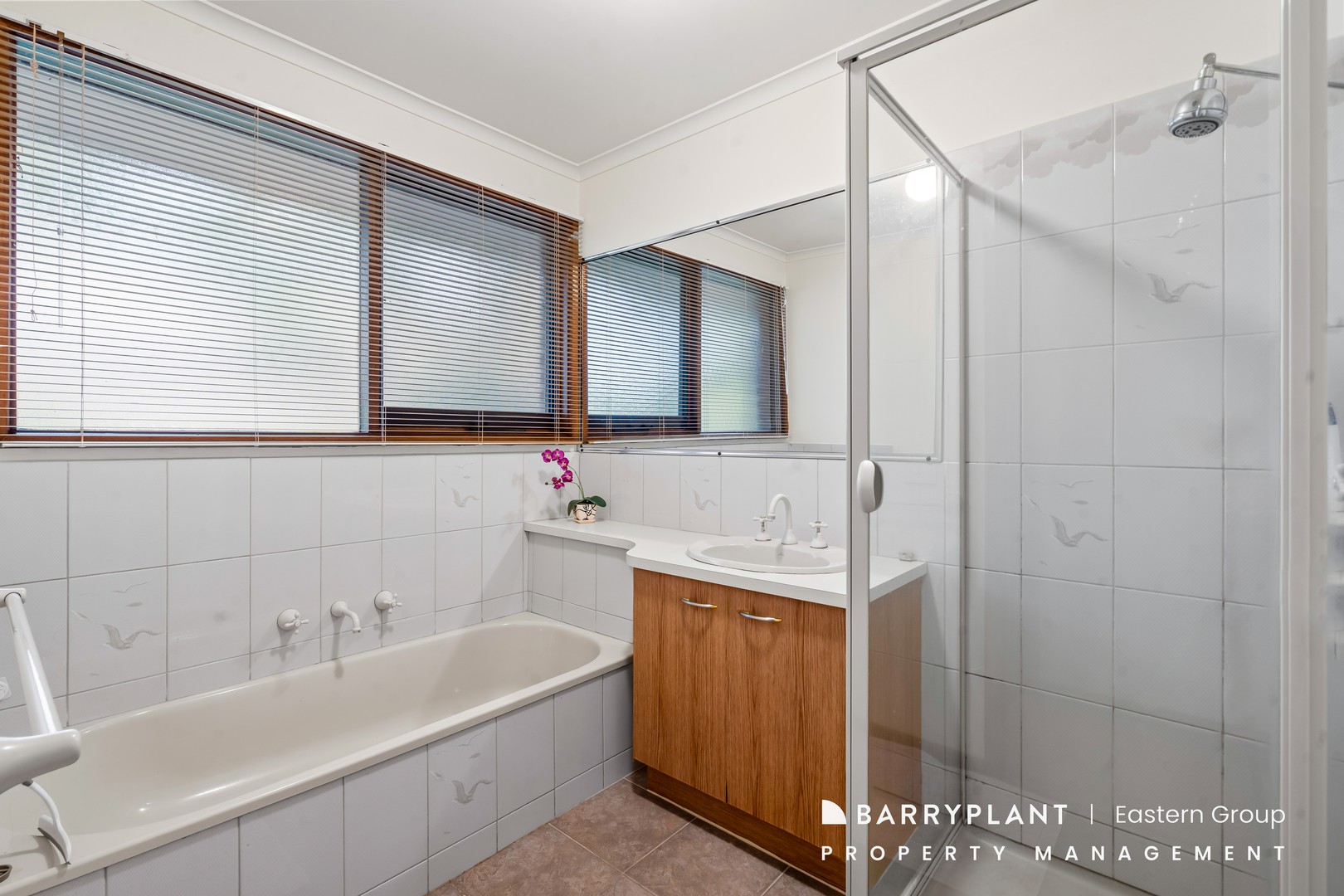 4 Bernadette Ct, Doncaster East, VIC 3109, Doncaster East - Thumbnail 7